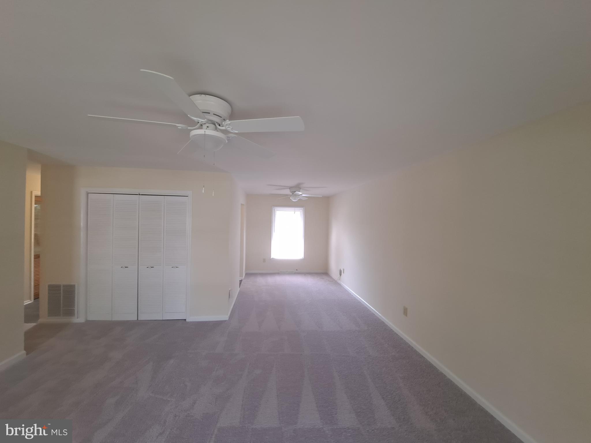 OAK GROVE TERRACE - Residential