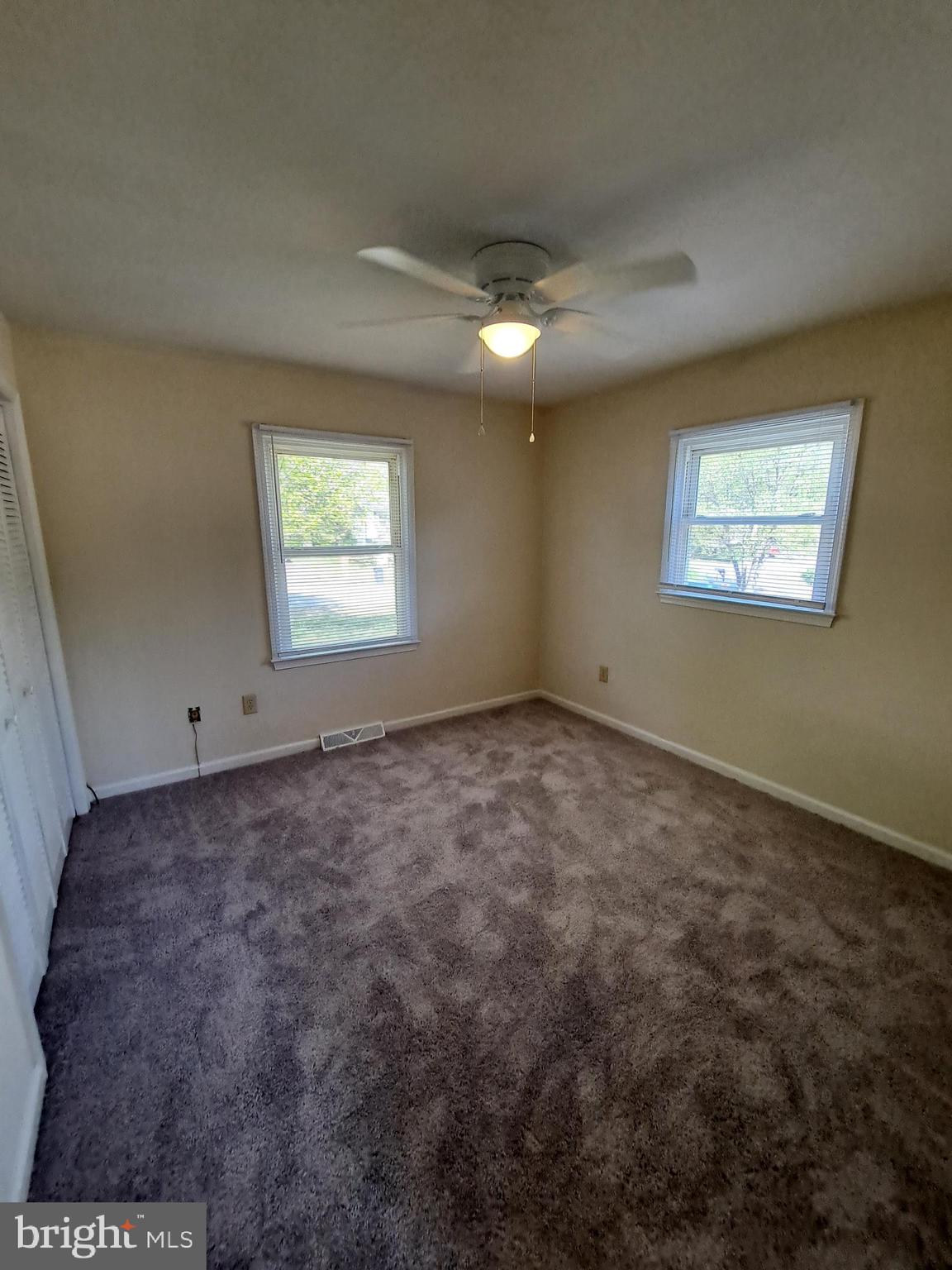 OAK GROVE TERRACE - Residential