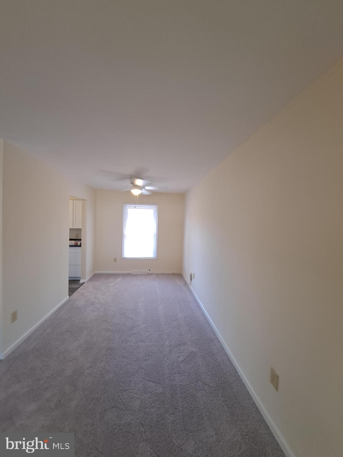 OAK GROVE TERRACE - Residential