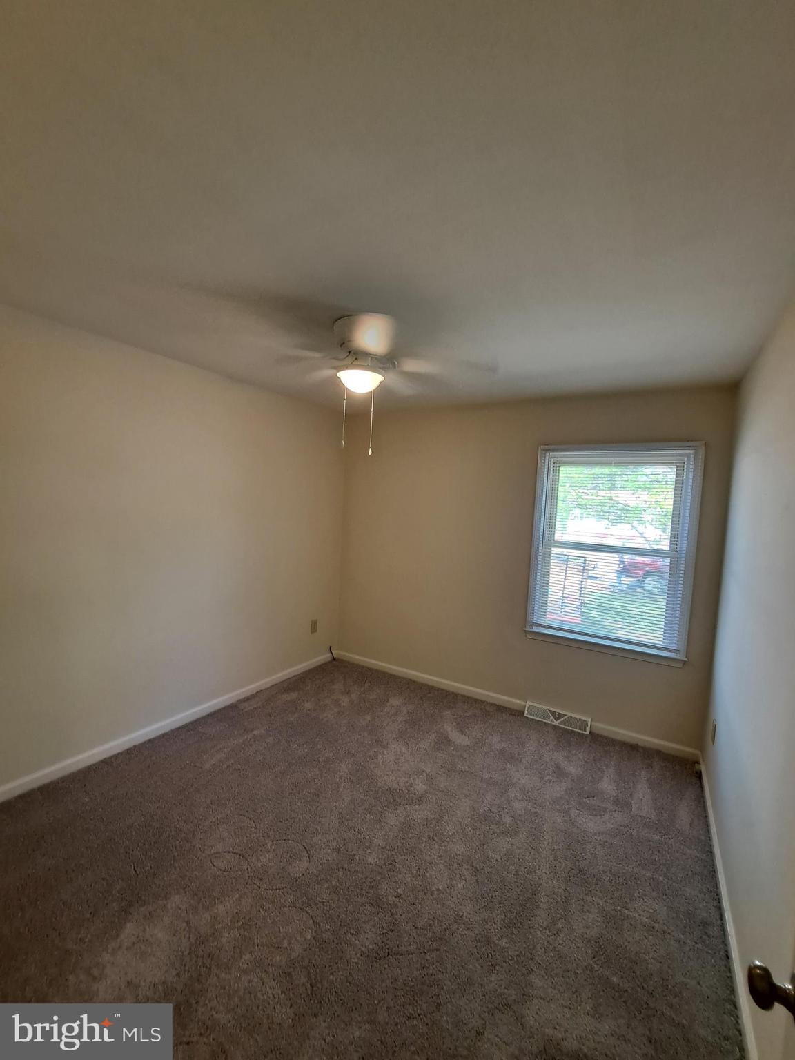 OAK GROVE TERRACE - Residential