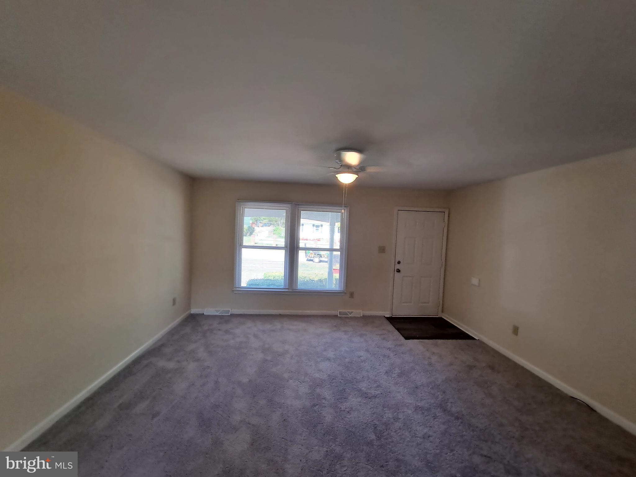 OAK GROVE TERRACE - Residential