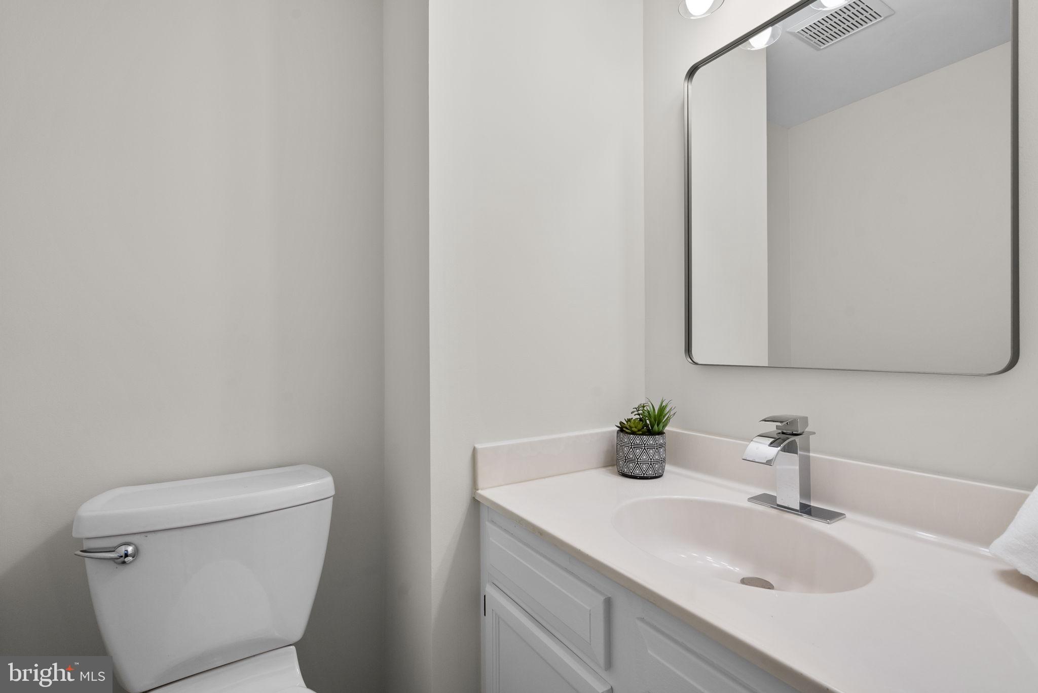 WATERSIDE - Residential