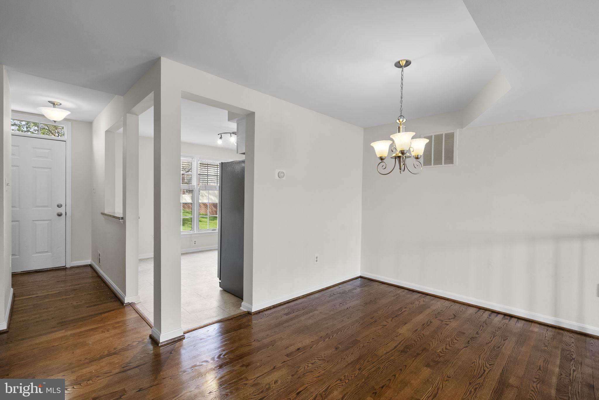 WATERSIDE - Residential