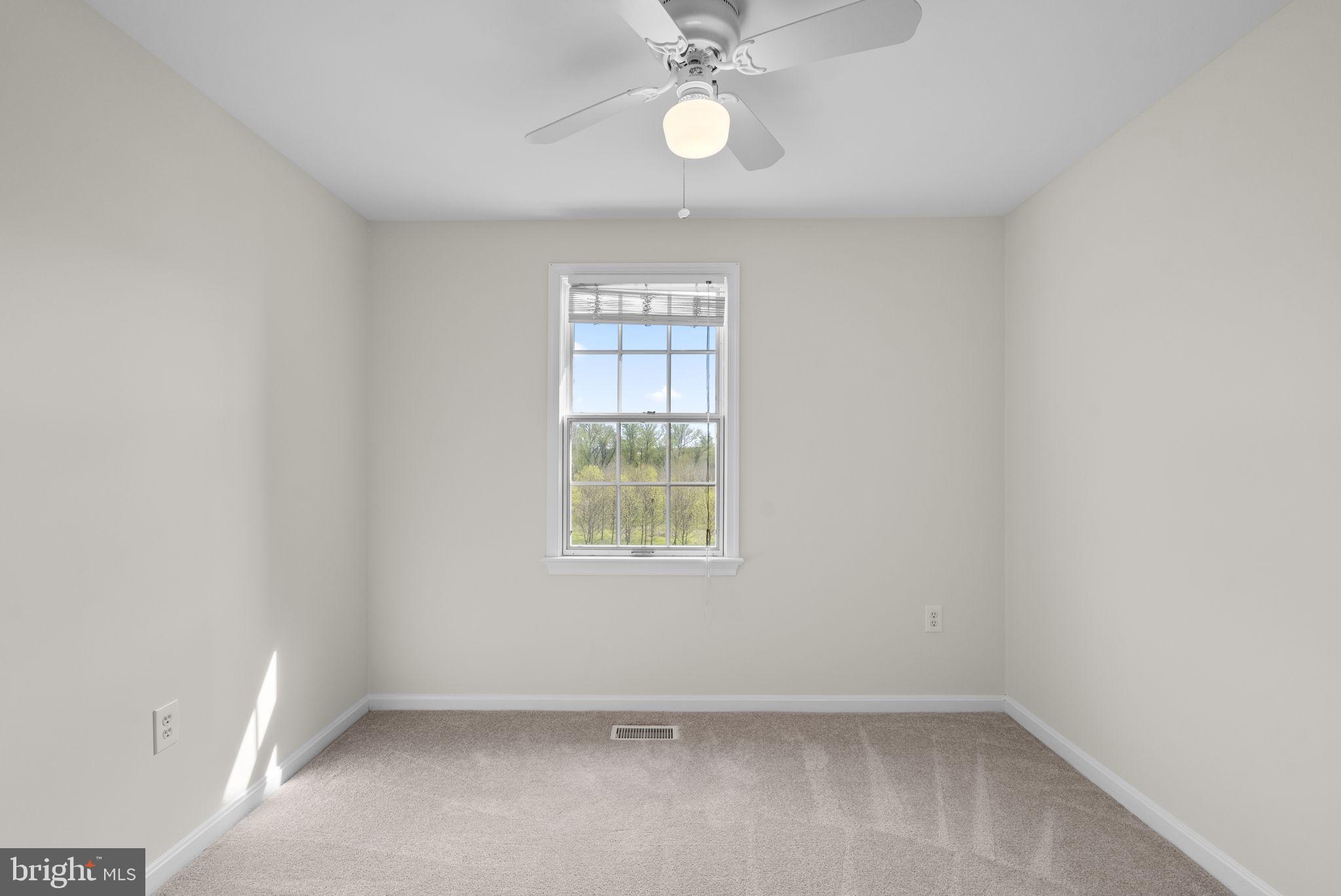 WATERSIDE - Residential