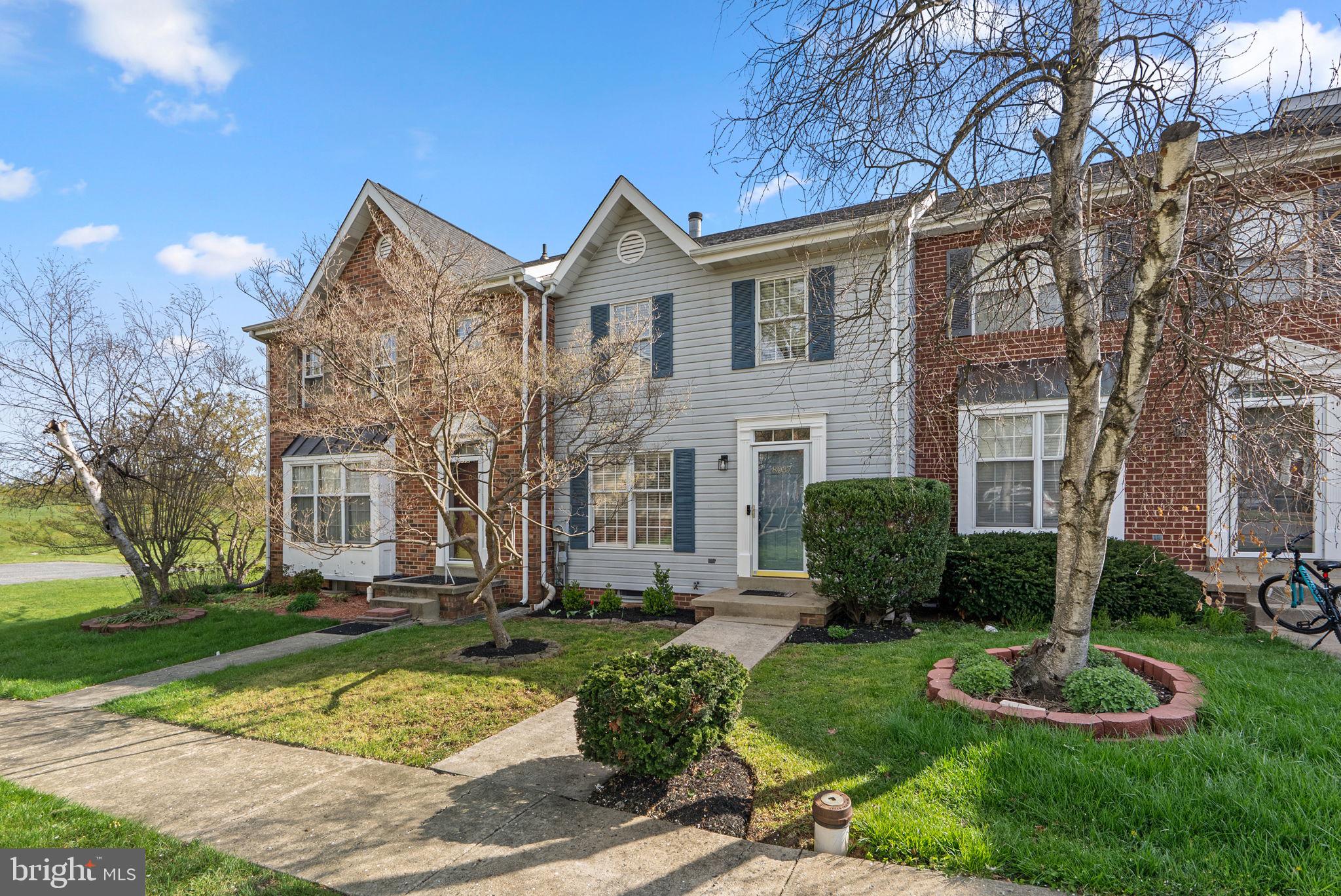 WATERSIDE - Residential