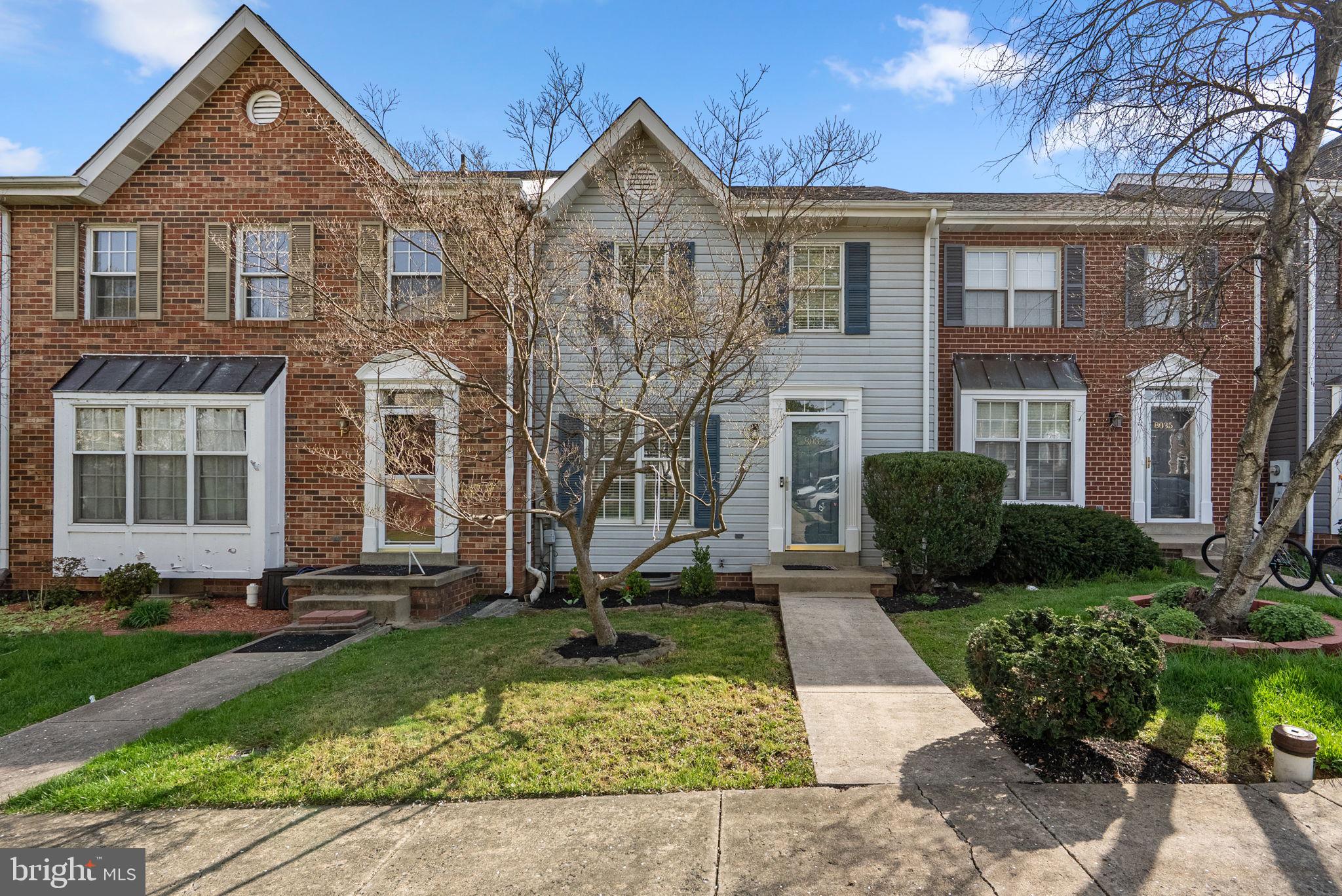 WATERSIDE - Residential