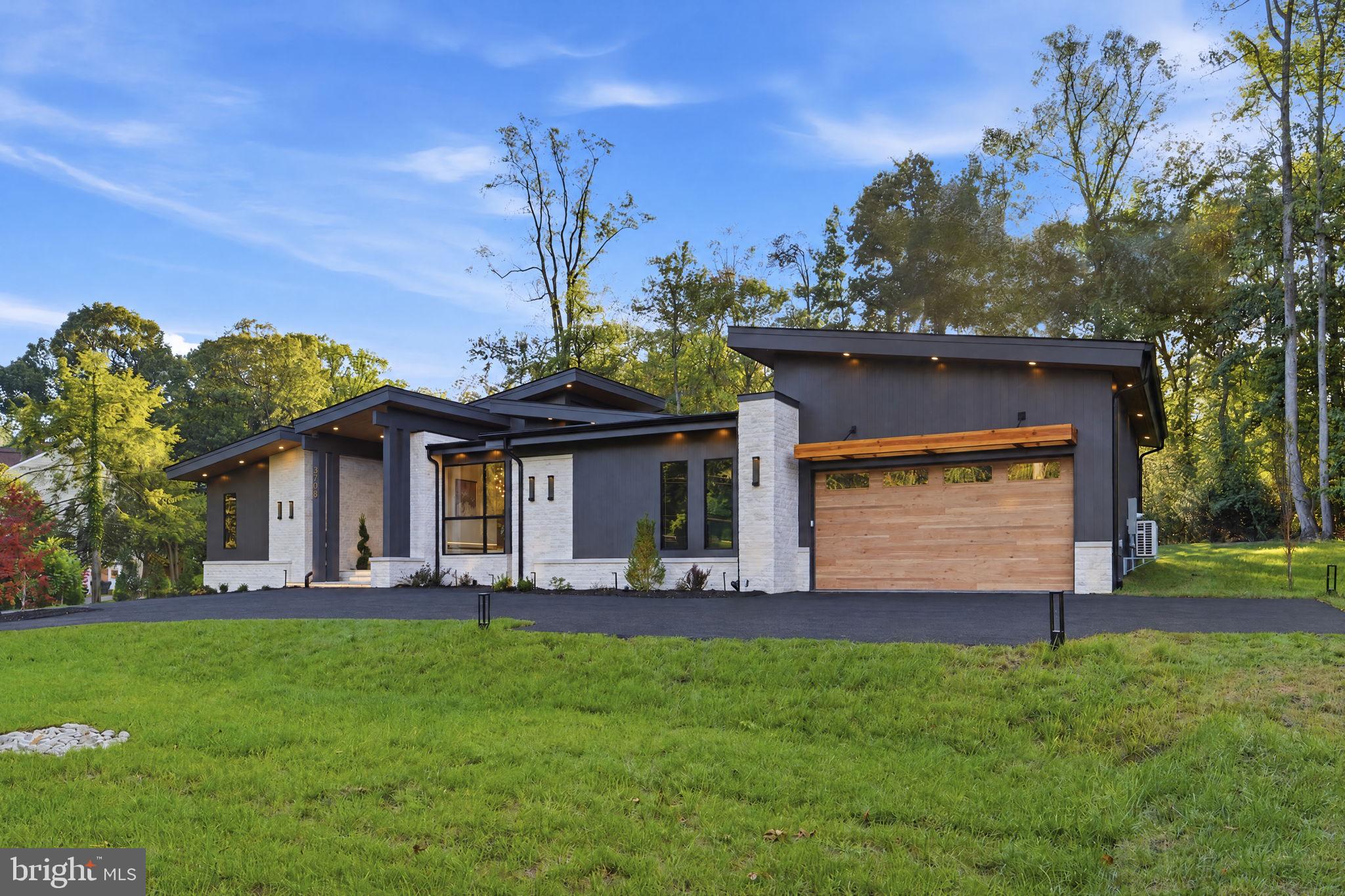 3708 PROSPERITY AVENUE