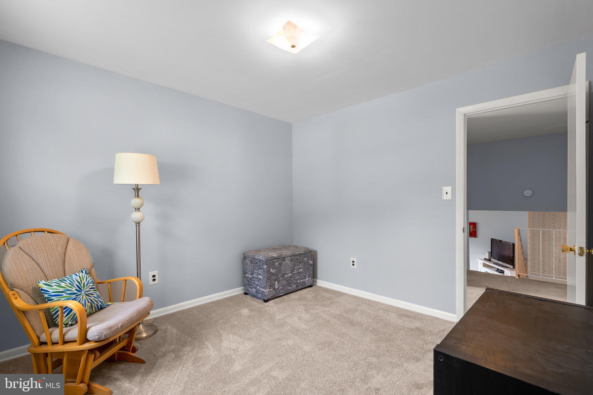 BOND MILL PARK - Residential