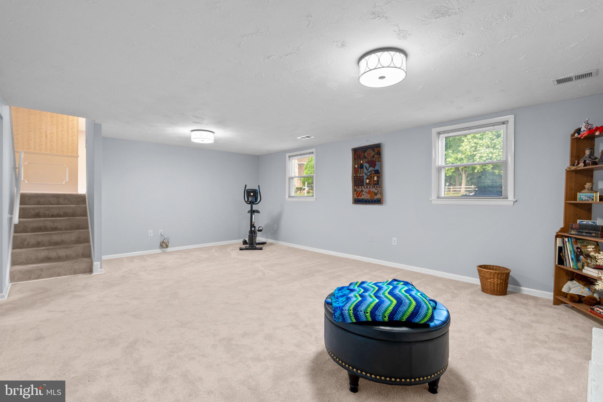 BOND MILL PARK - Residential