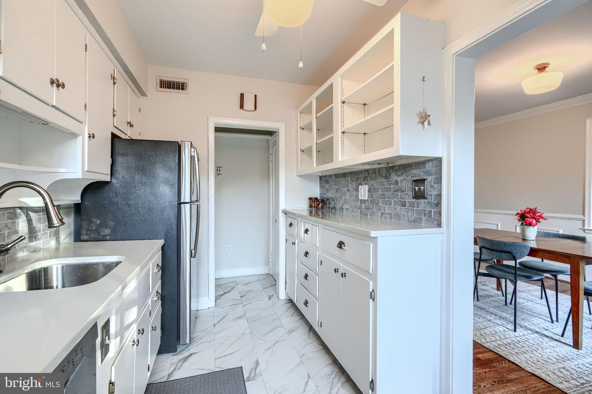 GREATER HOMELAND HISTORIC DISTRICT - Residential