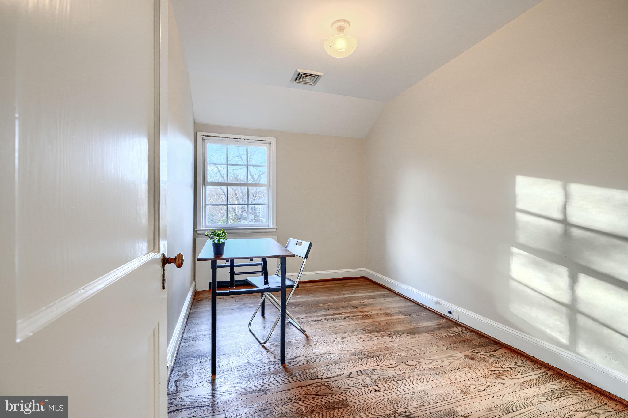 GREATER HOMELAND HISTORIC DISTRICT - Residential