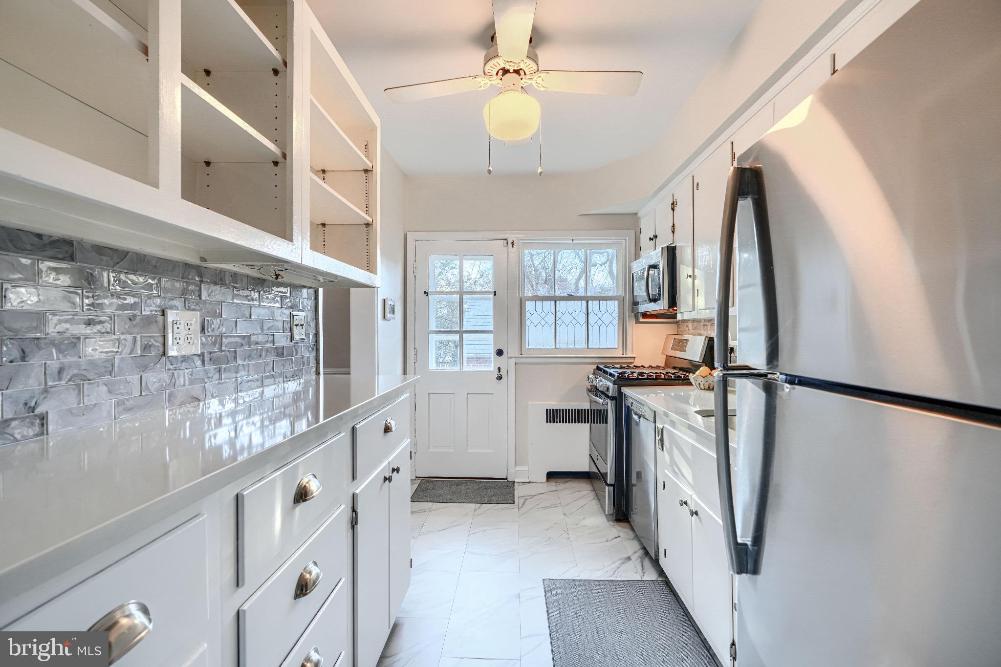 GREATER HOMELAND HISTORIC DISTRICT - Residential