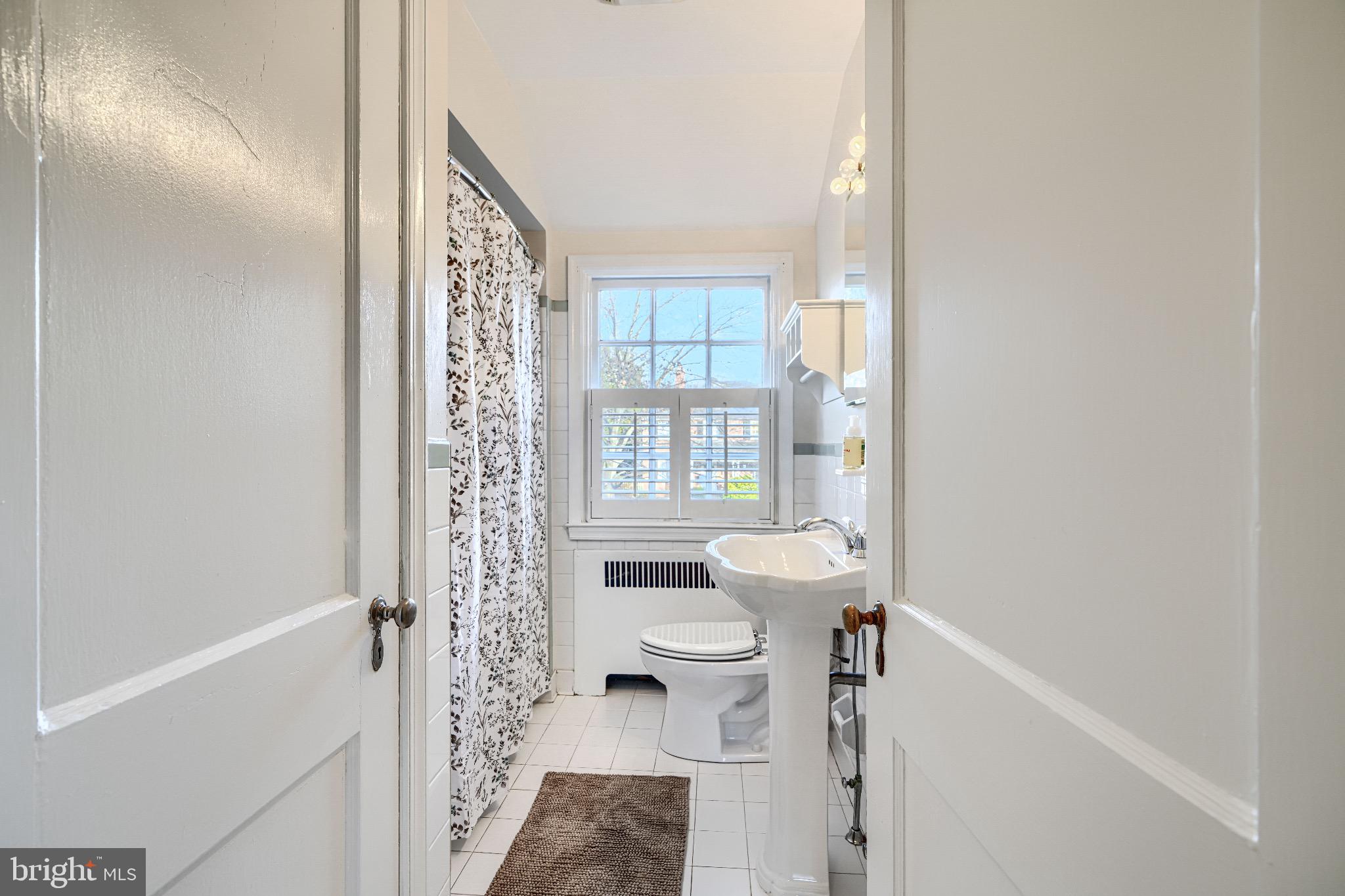 GREATER HOMELAND HISTORIC DISTRICT - Residential