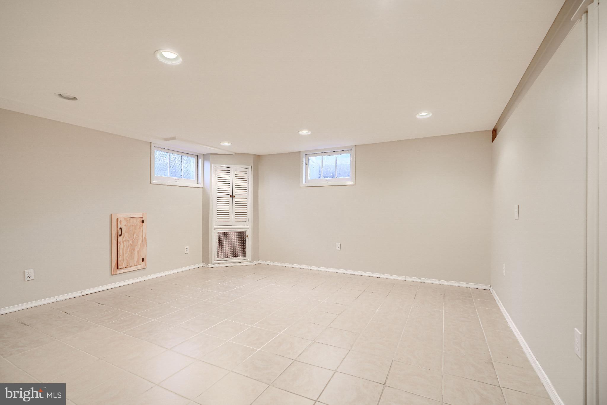 GREATER HOMELAND HISTORIC DISTRICT - Residential