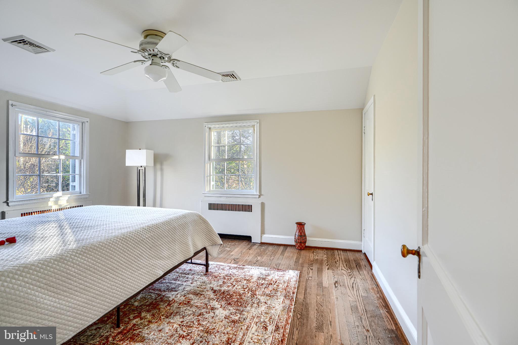 GREATER HOMELAND HISTORIC DISTRICT - Residential