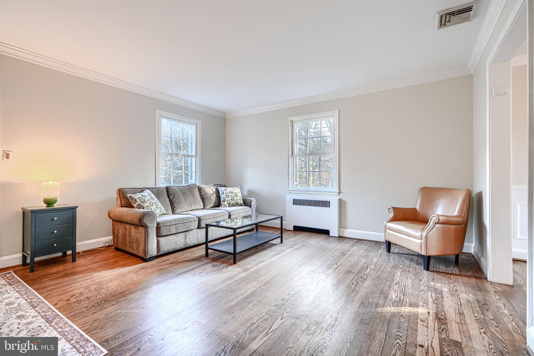 GREATER HOMELAND HISTORIC DISTRICT - Residential