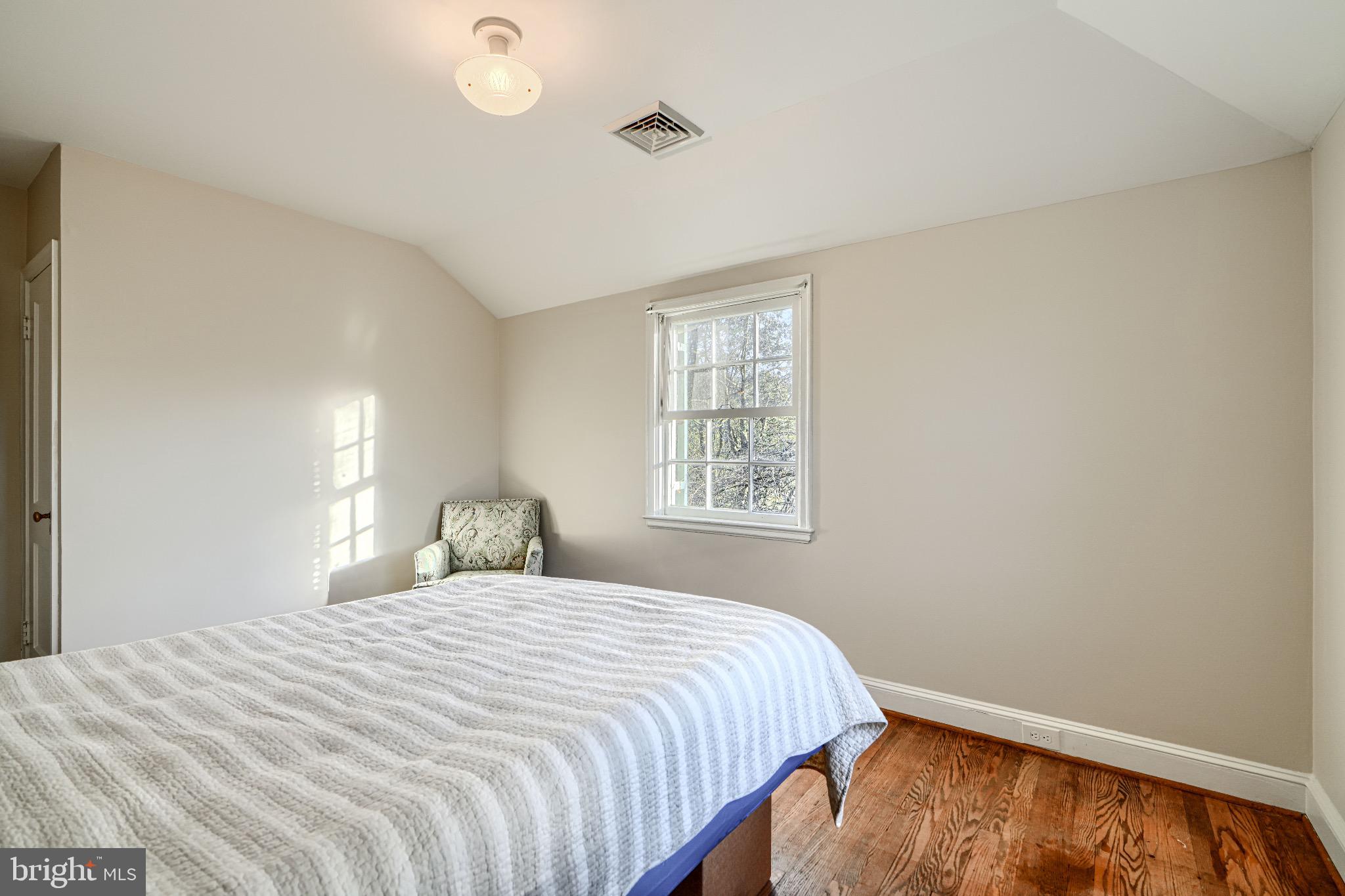 GREATER HOMELAND HISTORIC DISTRICT - Residential