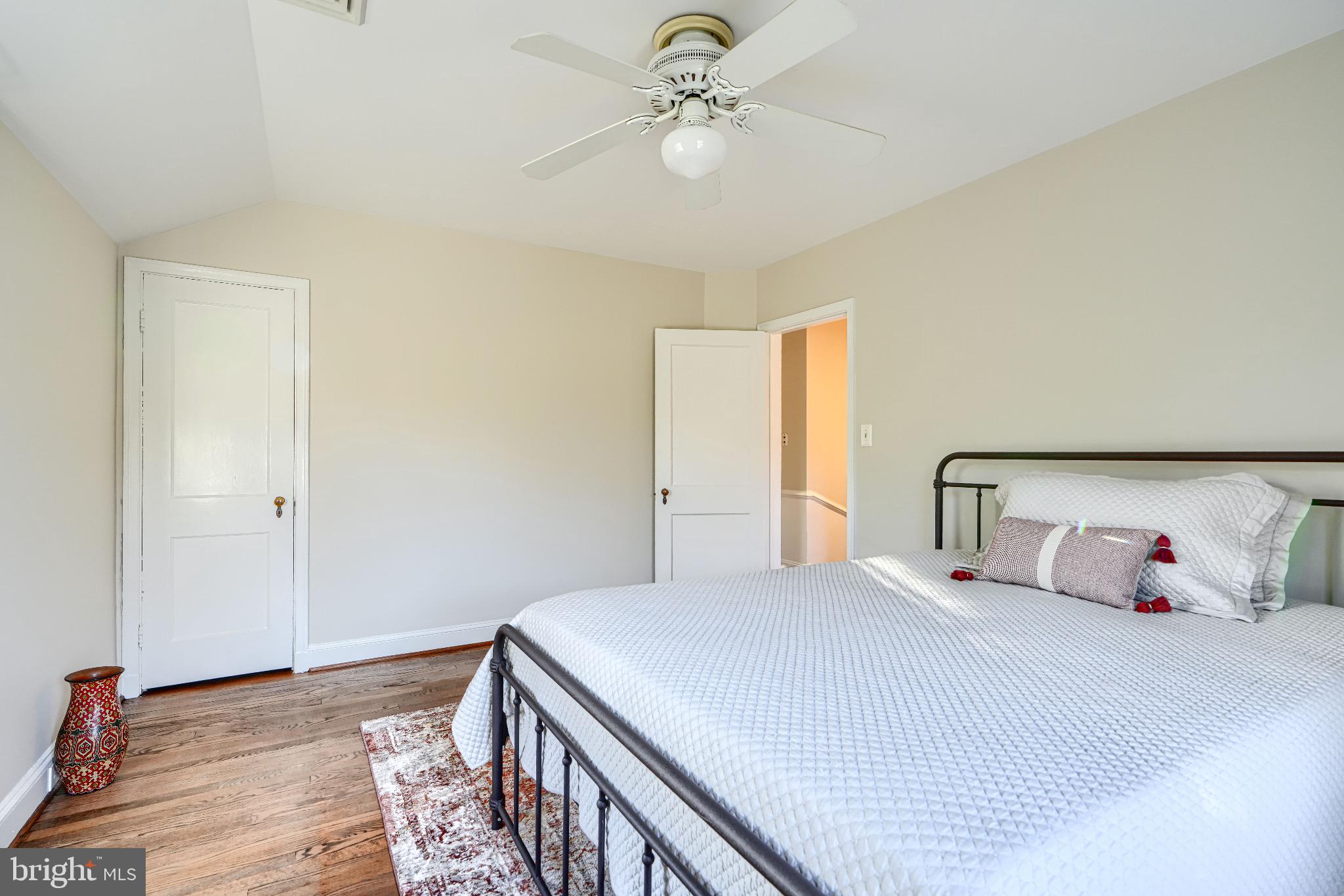 GREATER HOMELAND HISTORIC DISTRICT - Residential