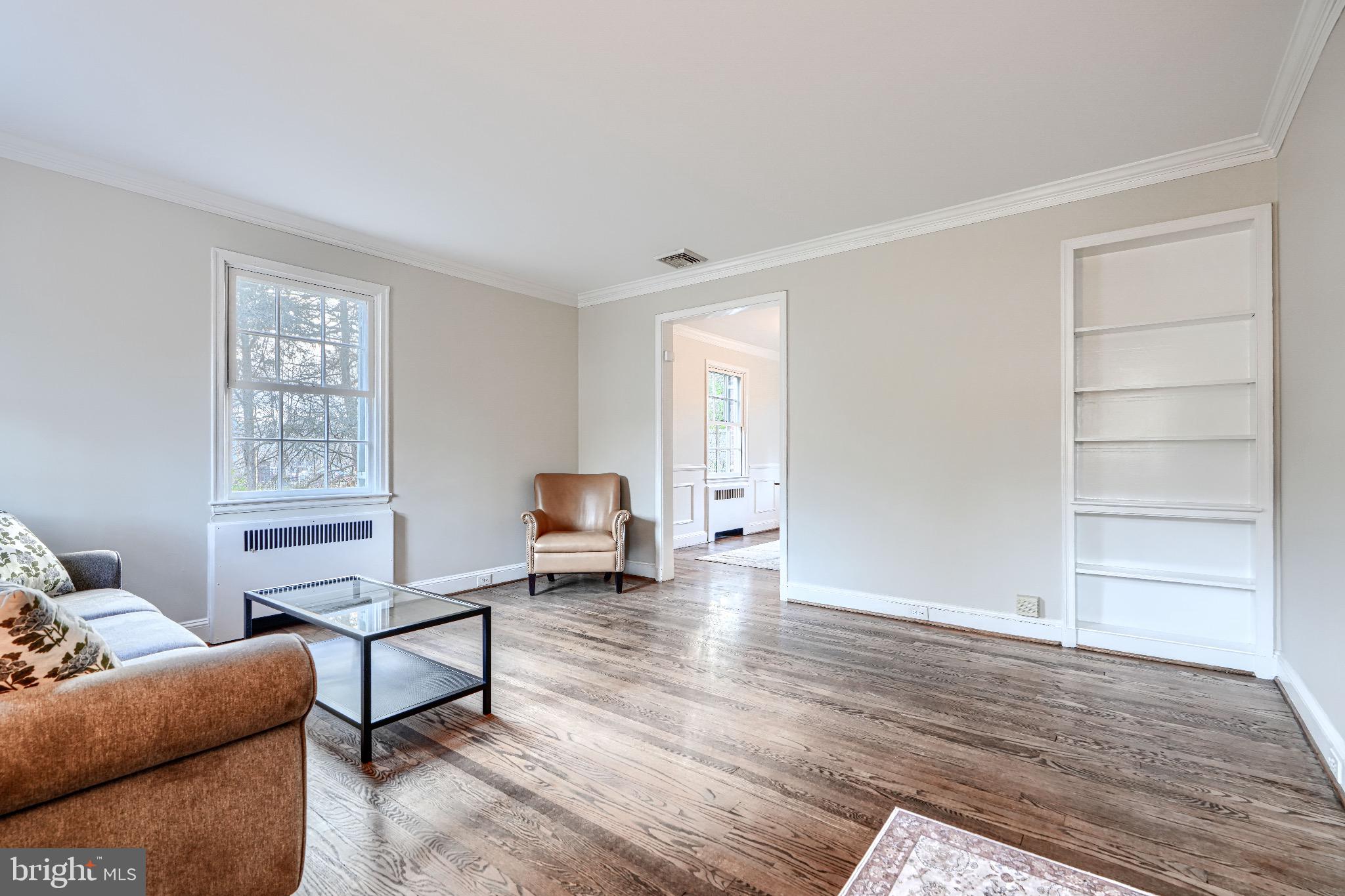 GREATER HOMELAND HISTORIC DISTRICT - Residential