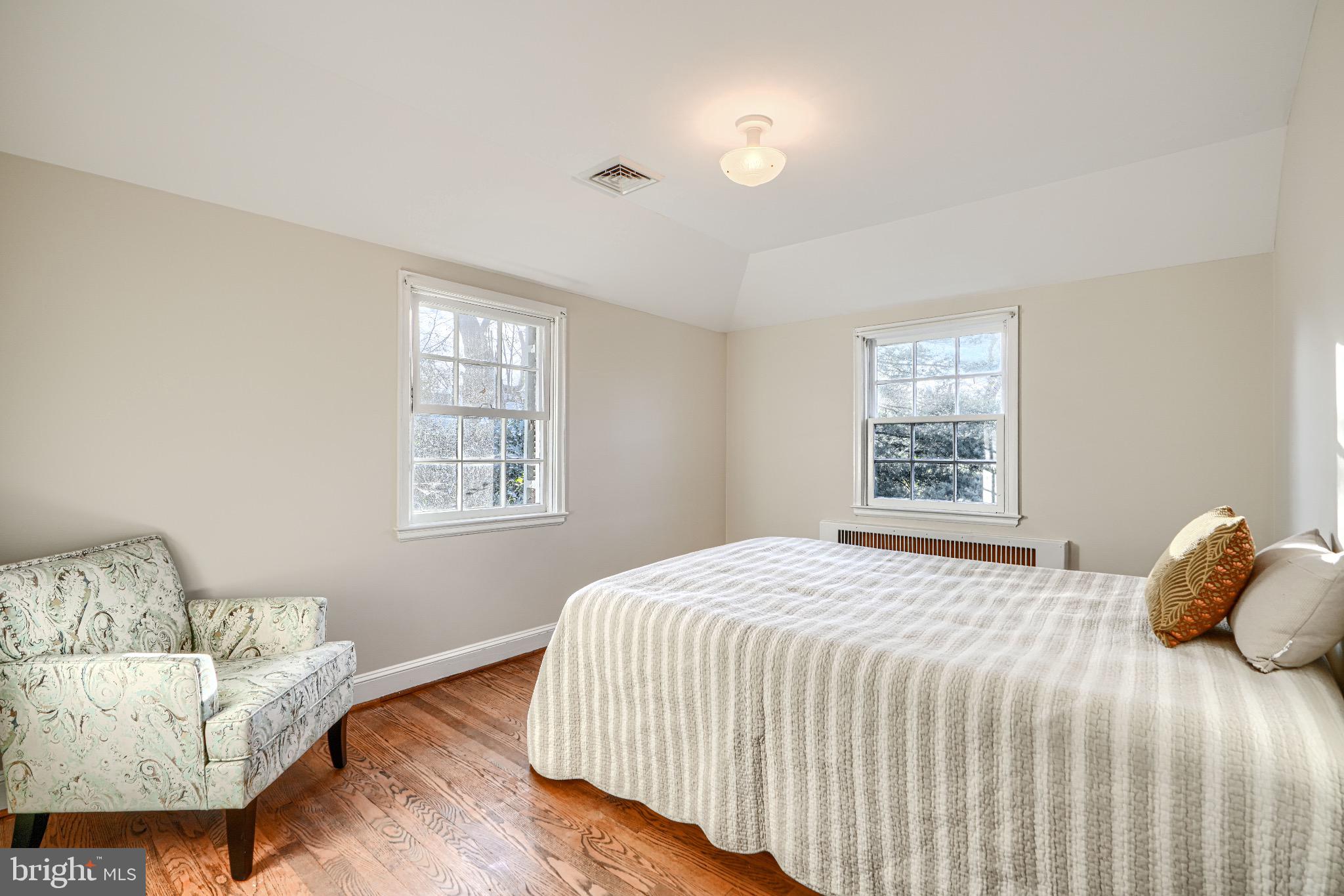 GREATER HOMELAND HISTORIC DISTRICT - Residential