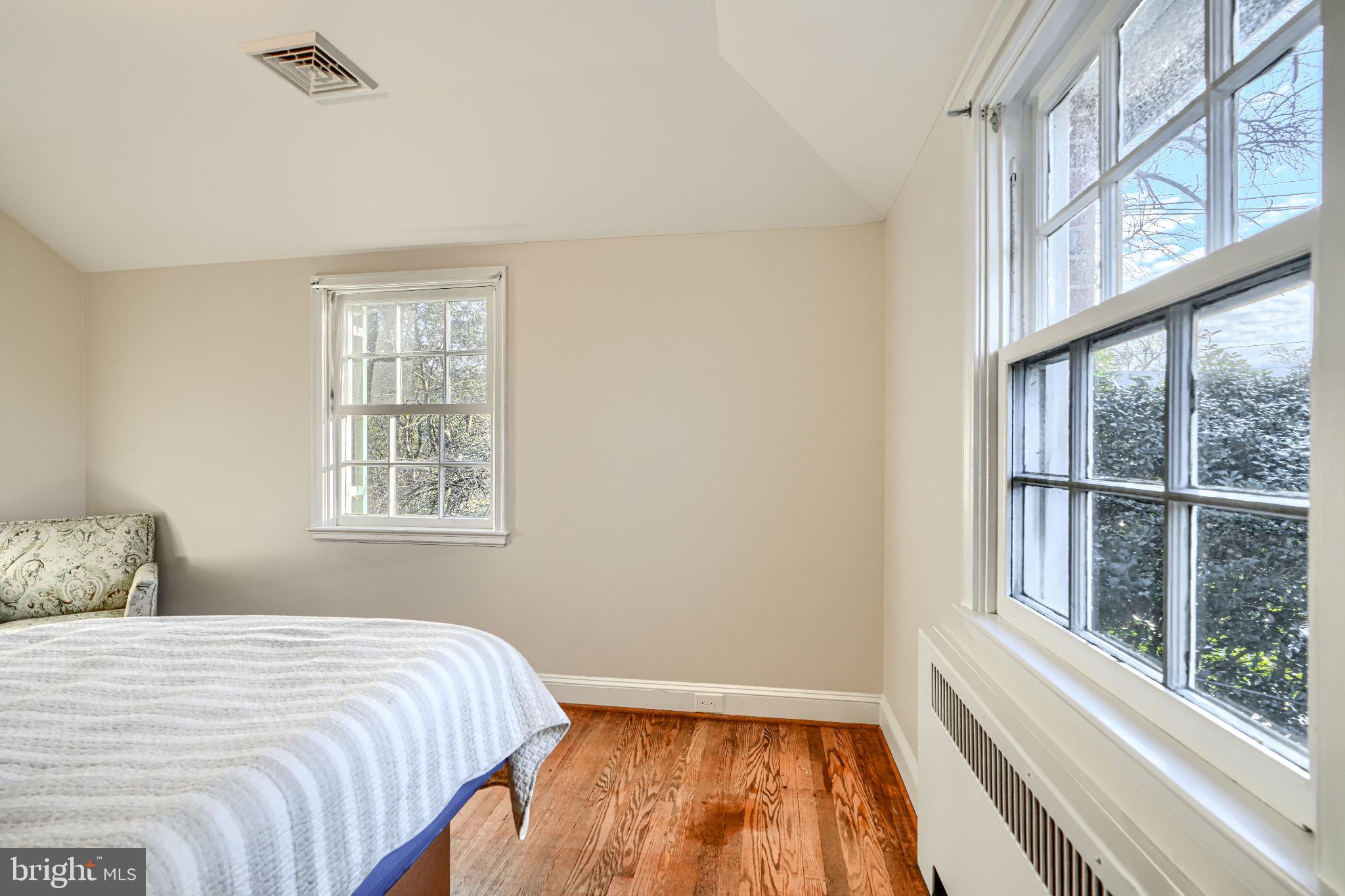 GREATER HOMELAND HISTORIC DISTRICT - Residential