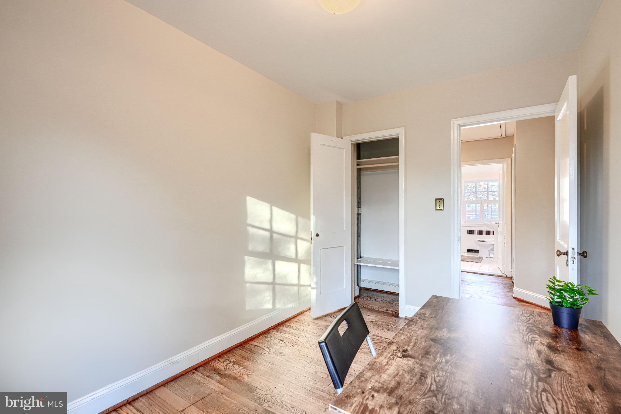 GREATER HOMELAND HISTORIC DISTRICT - Residential