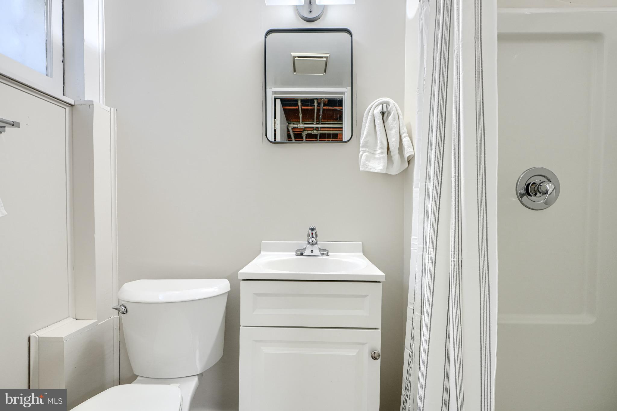 GREATER HOMELAND HISTORIC DISTRICT - Residential