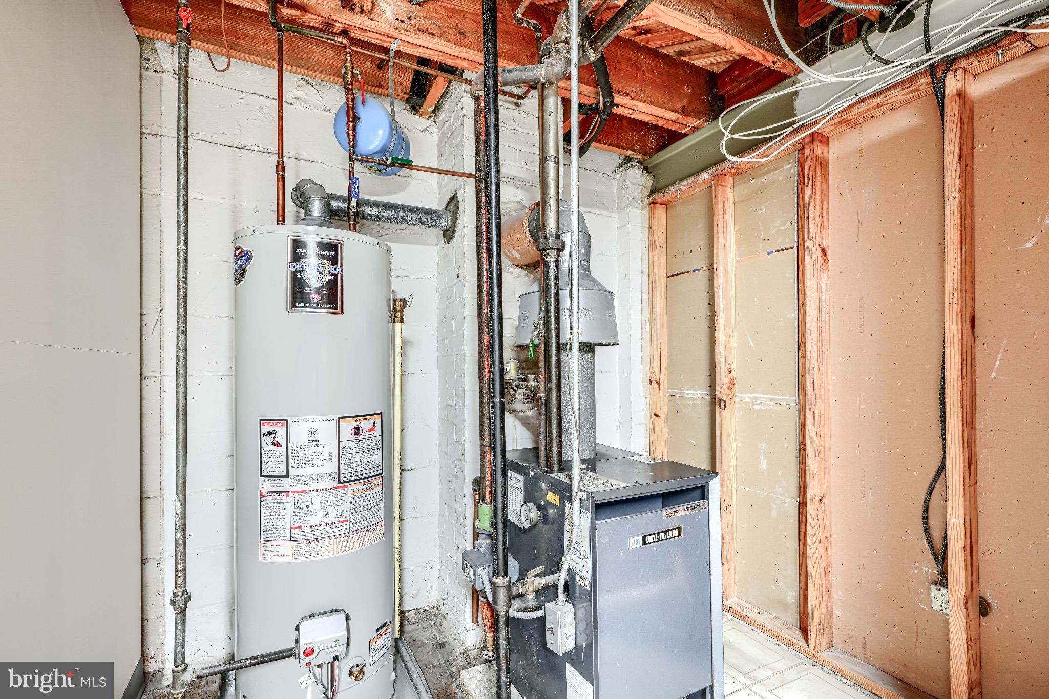 GREATER HOMELAND HISTORIC DISTRICT - Residential