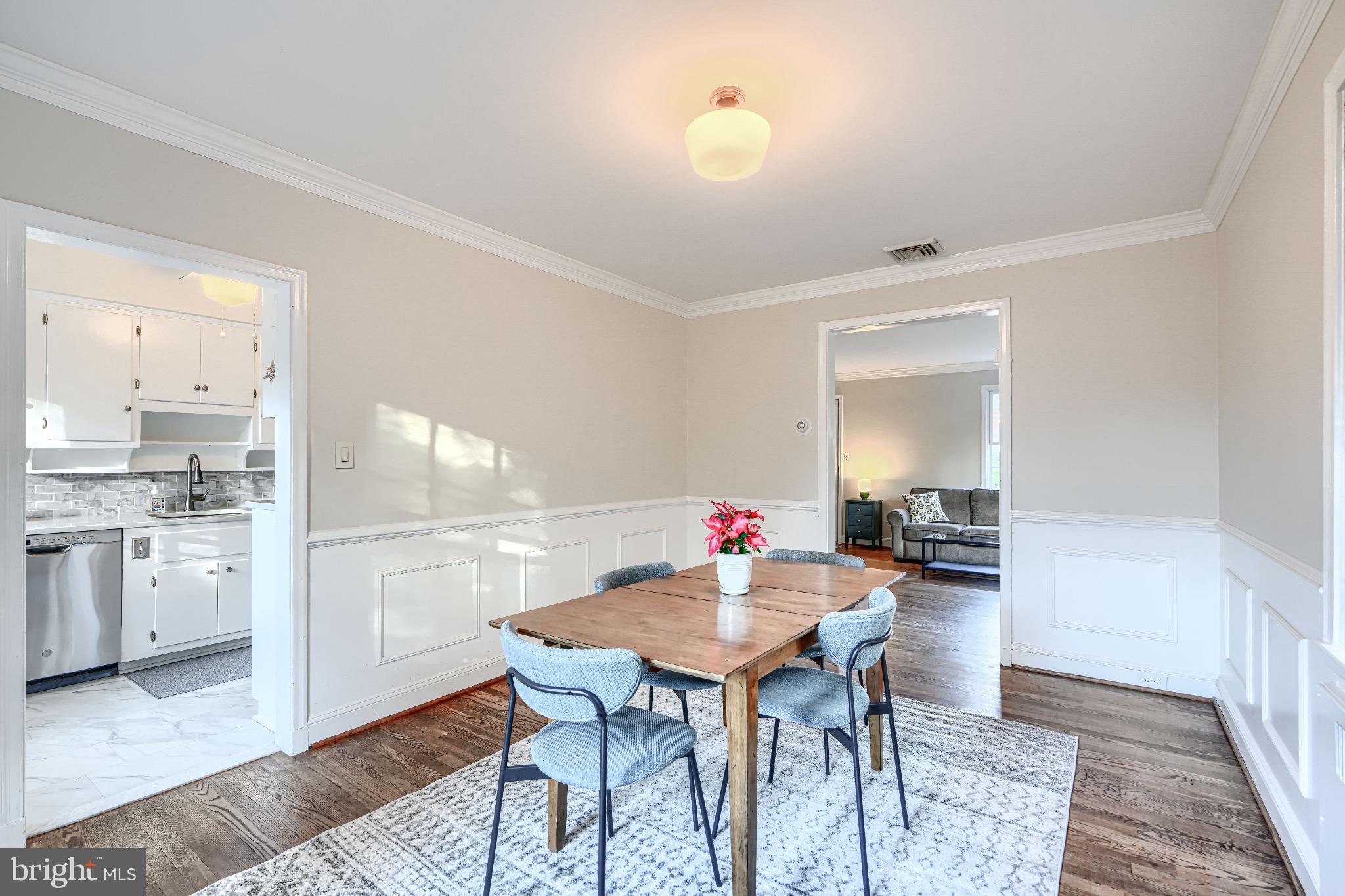 GREATER HOMELAND HISTORIC DISTRICT - Residential