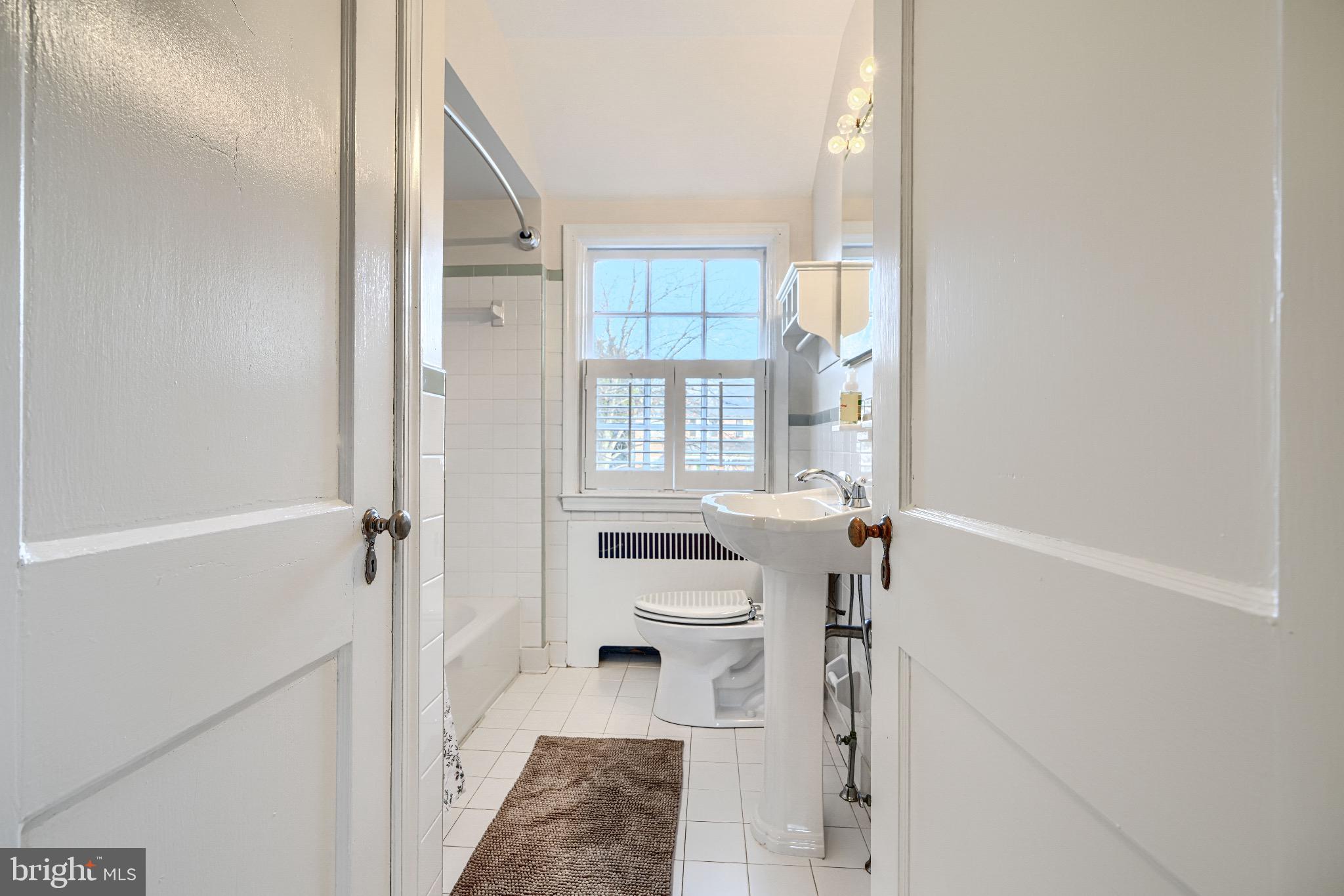 GREATER HOMELAND HISTORIC DISTRICT - Residential