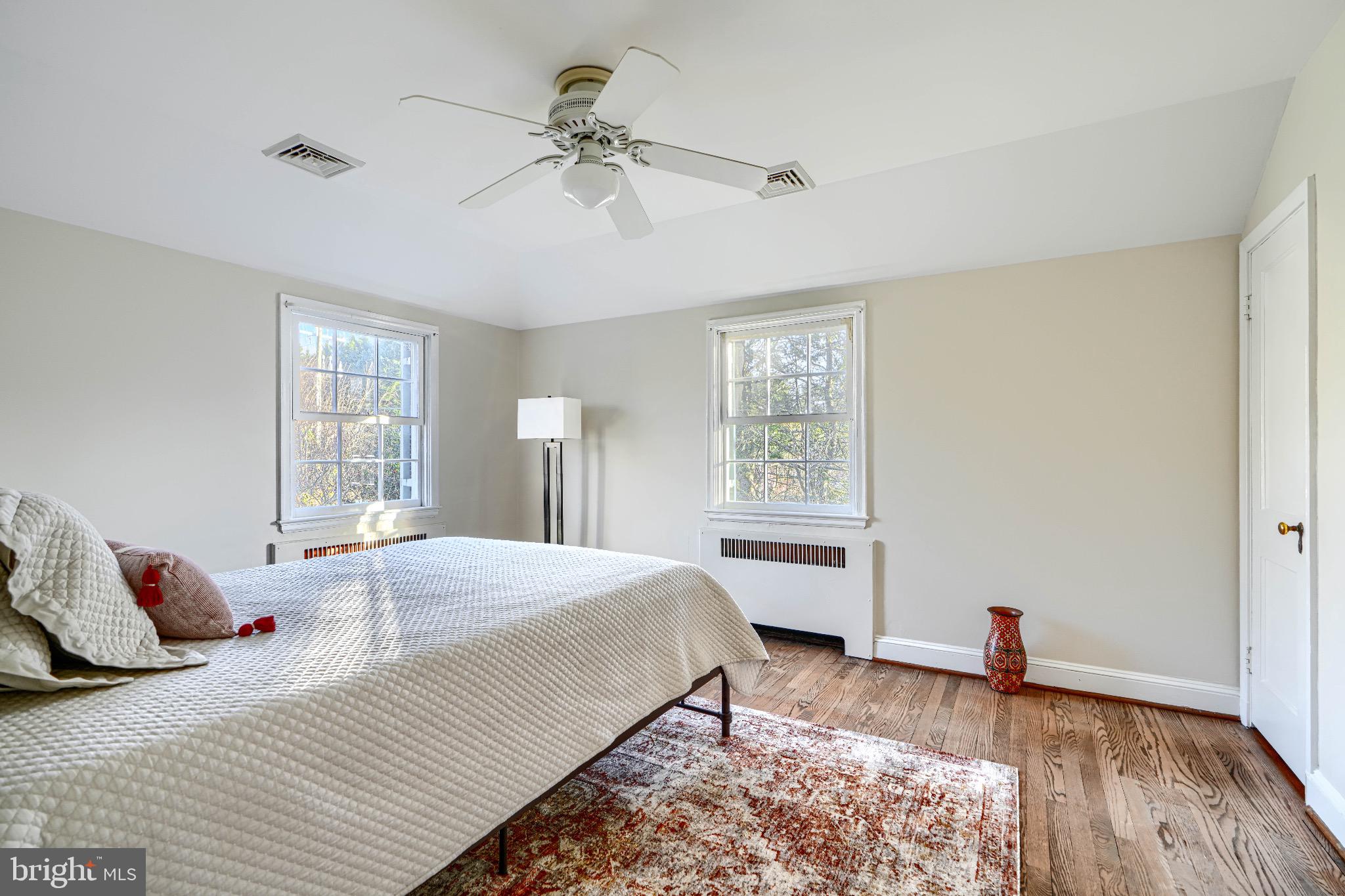 GREATER HOMELAND HISTORIC DISTRICT - Residential