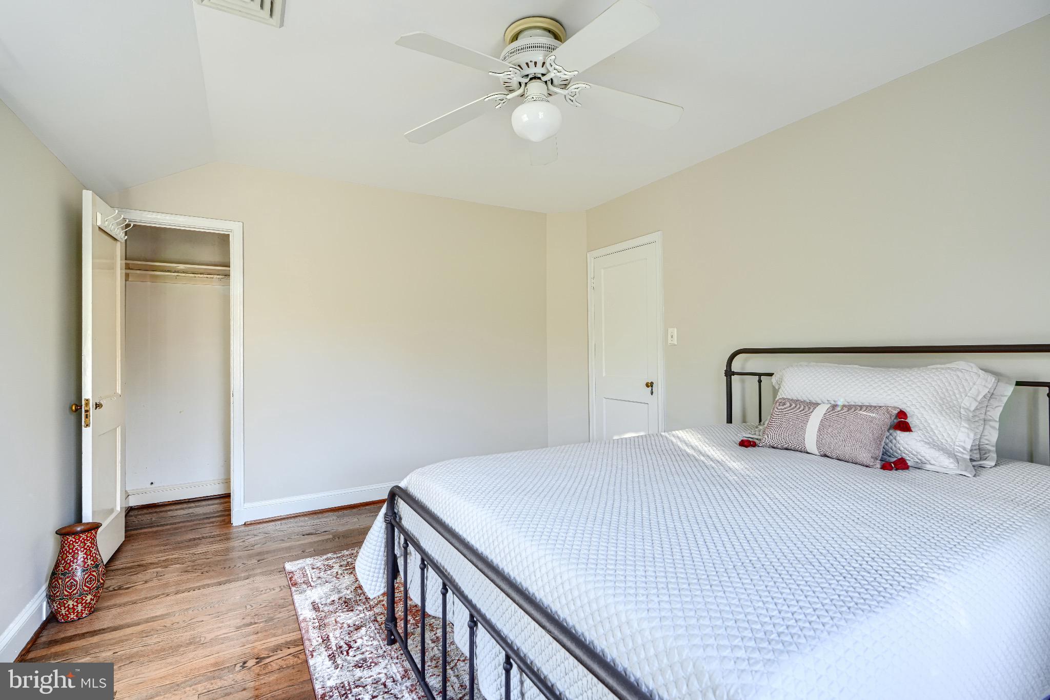 GREATER HOMELAND HISTORIC DISTRICT - Residential