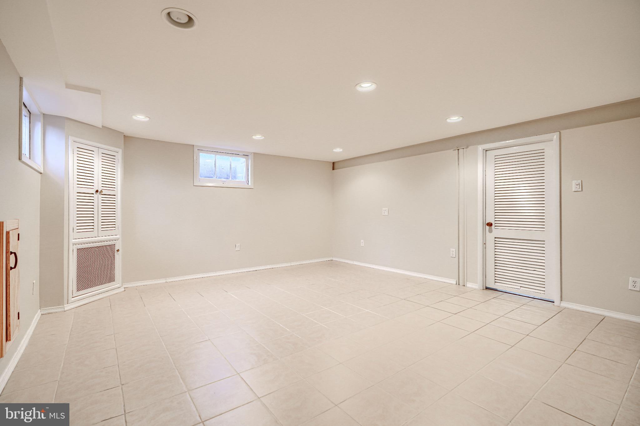 GREATER HOMELAND HISTORIC DISTRICT - Residential