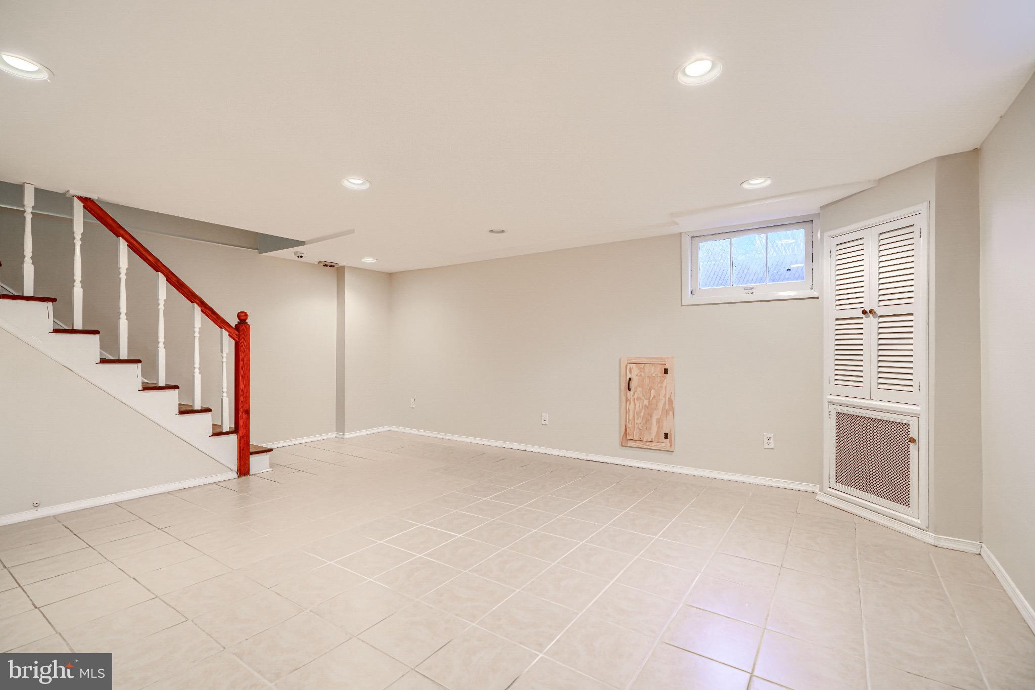 GREATER HOMELAND HISTORIC DISTRICT - Residential