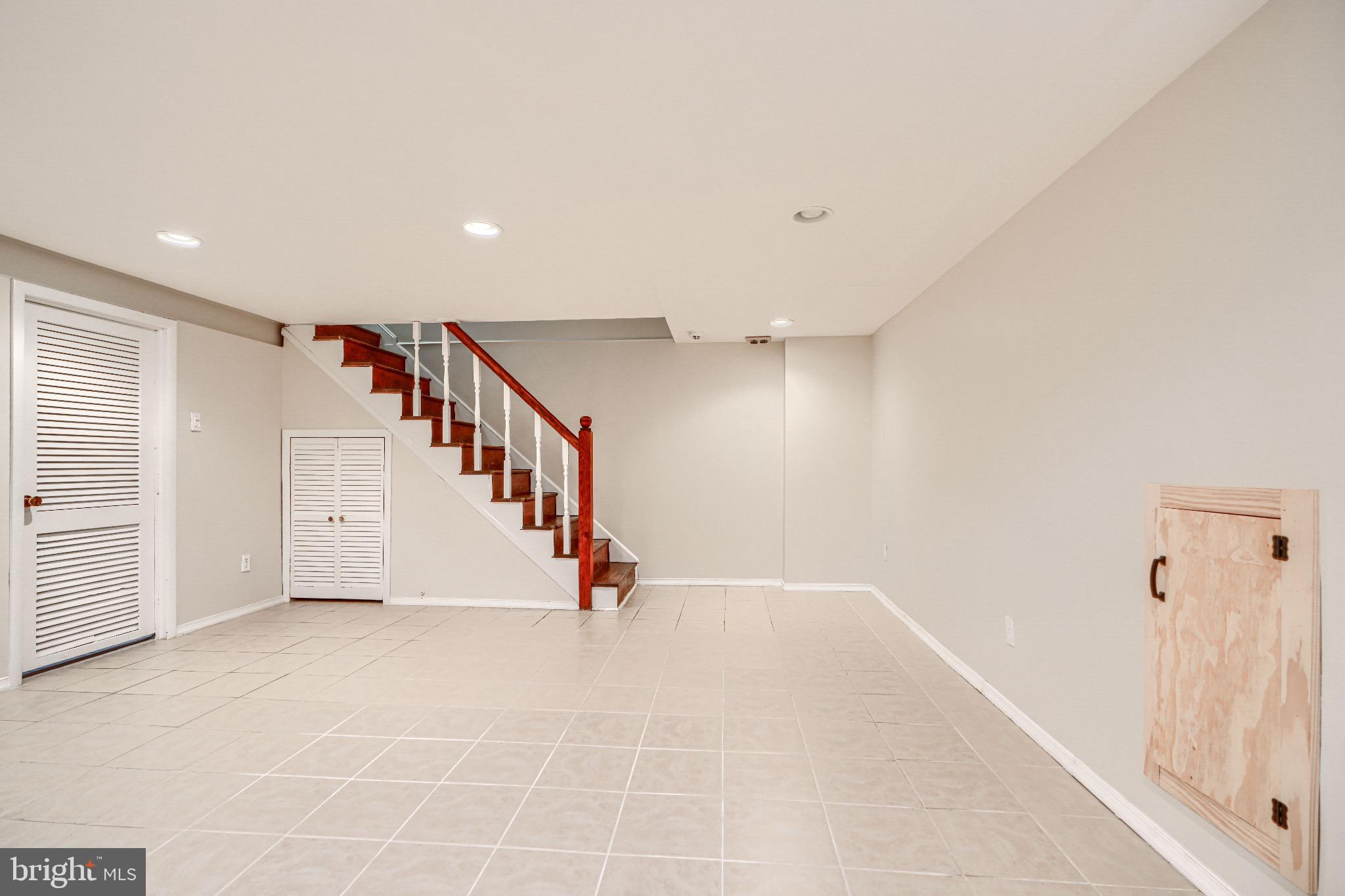 GREATER HOMELAND HISTORIC DISTRICT - Residential