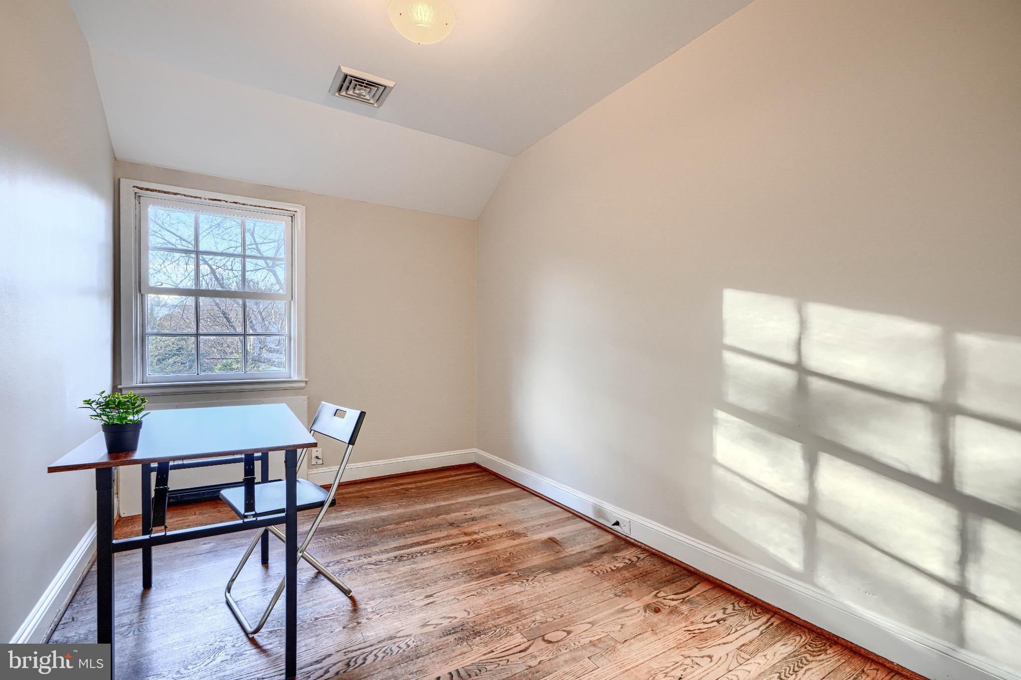 GREATER HOMELAND HISTORIC DISTRICT - Residential