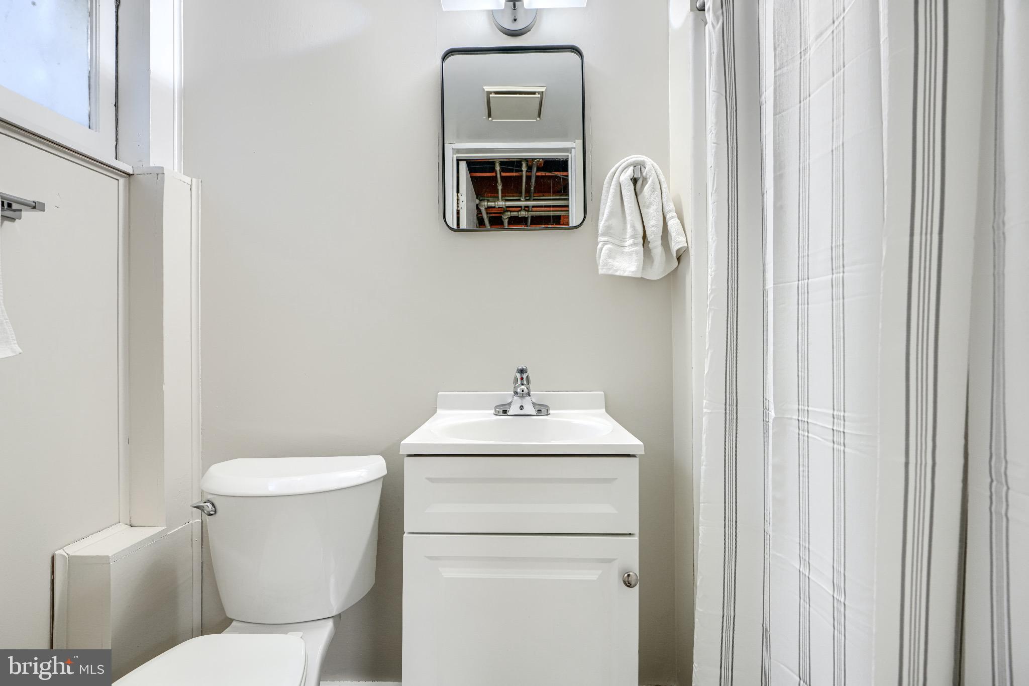 GREATER HOMELAND HISTORIC DISTRICT - Residential