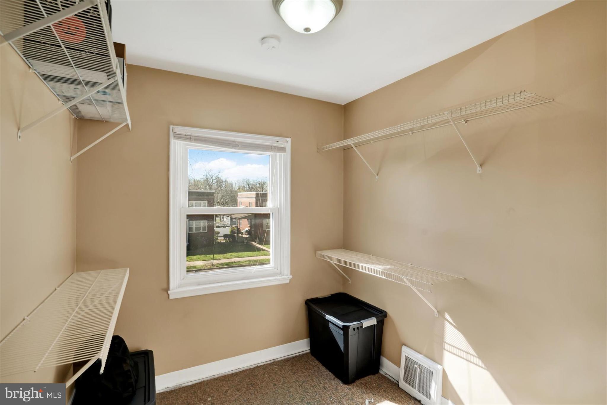 WEST READING - Residential