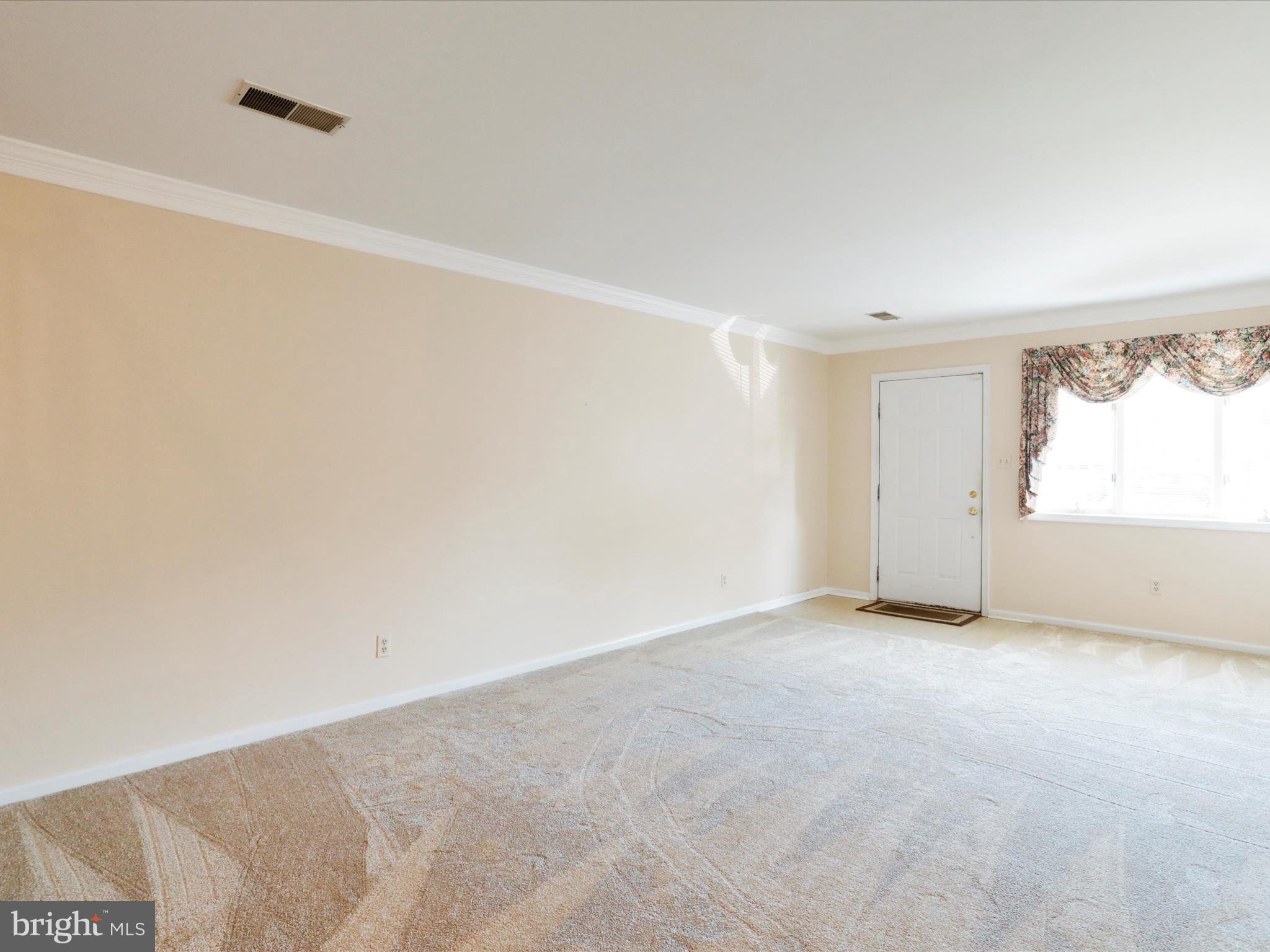 TOWNE OAK VILLAGE - Residential