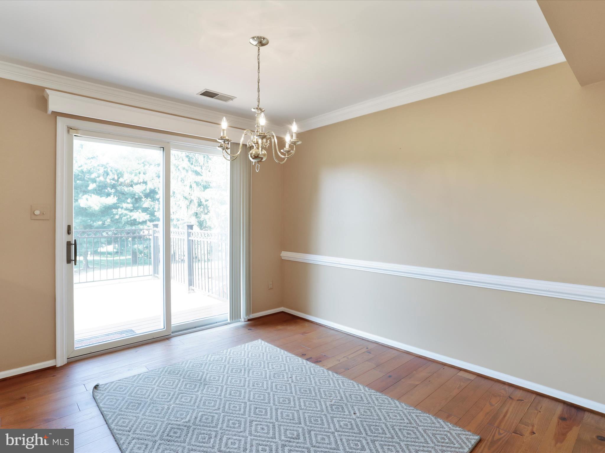 TOWNE OAK VILLAGE - Residential