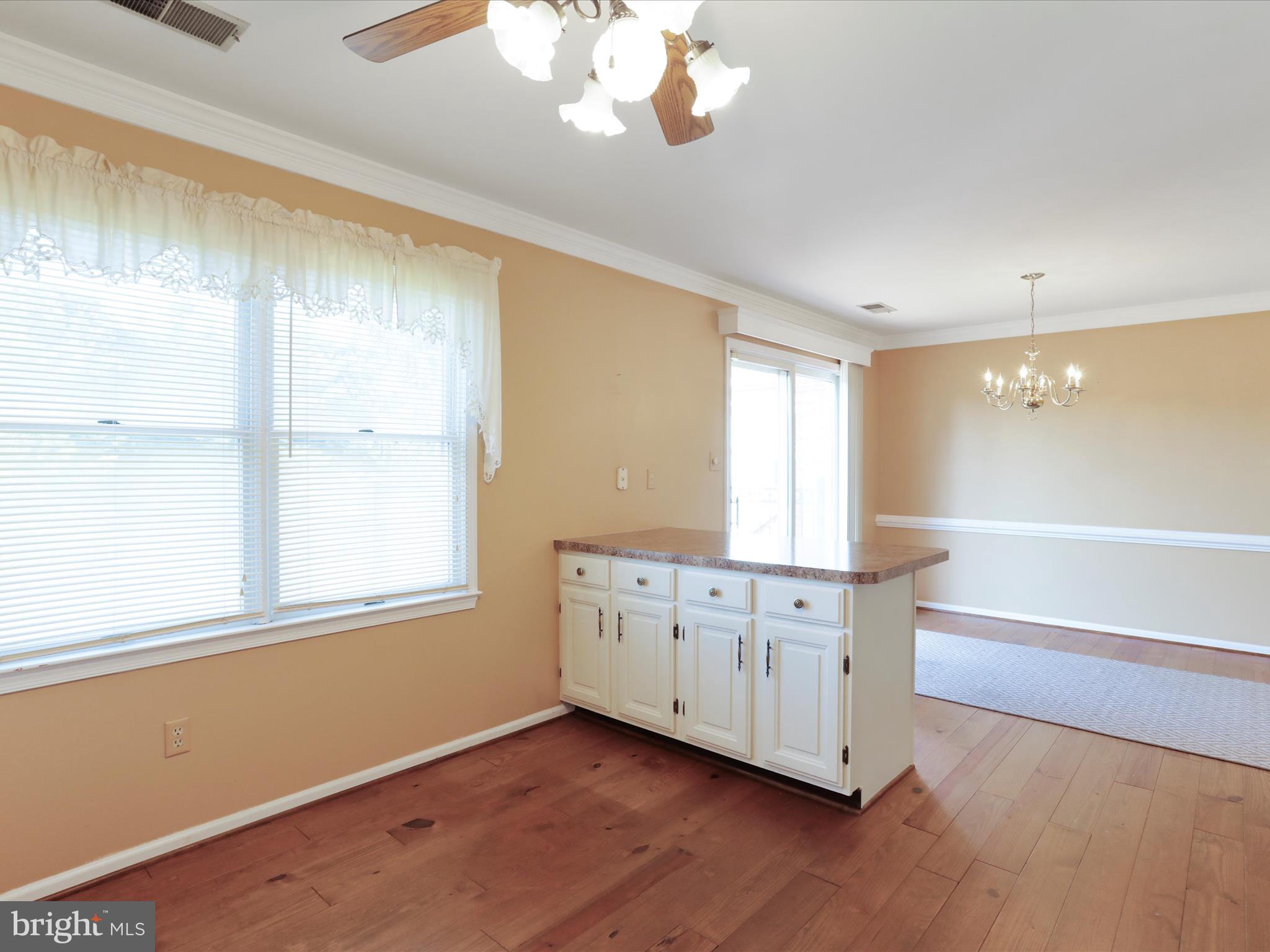 TOWNE OAK VILLAGE - Residential