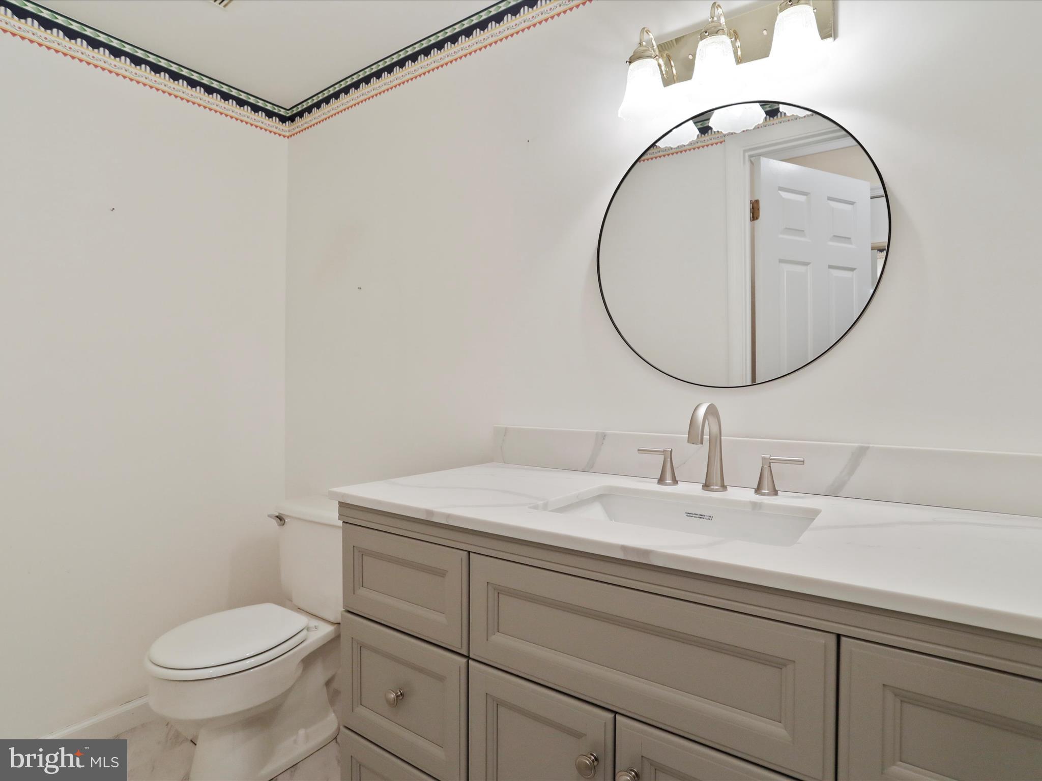 TOWNE OAK VILLAGE - Residential