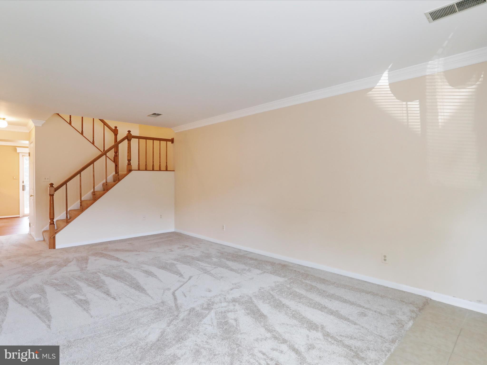 TOWNE OAK VILLAGE - Residential