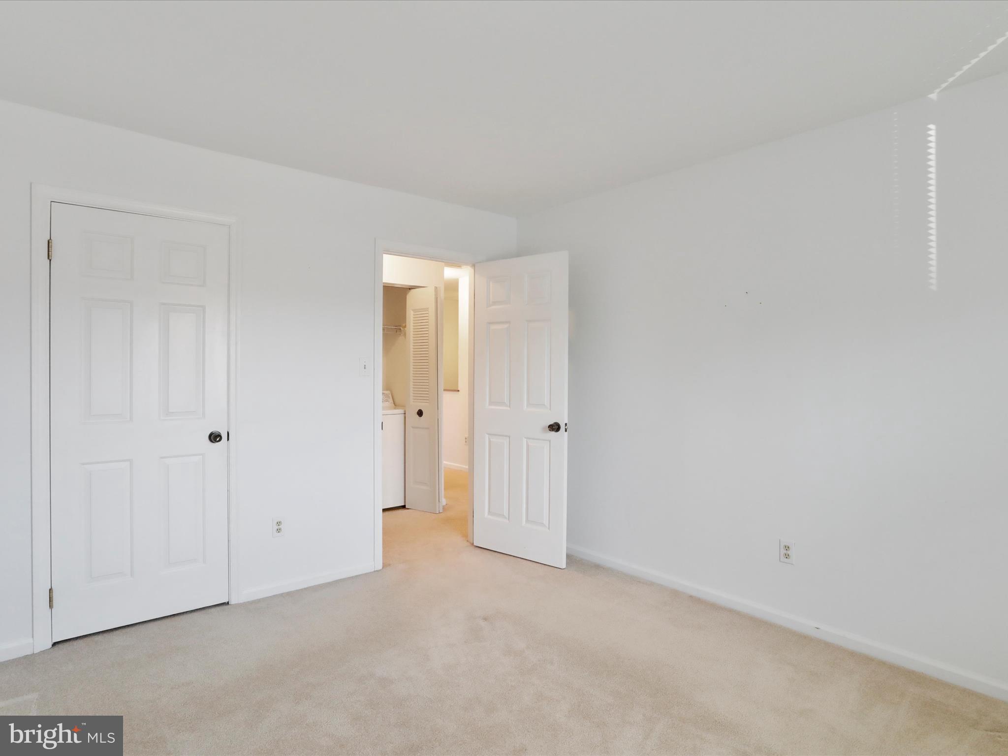 TOWNE OAK VILLAGE - Residential