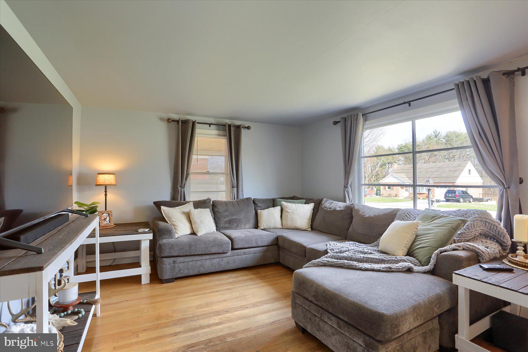 DOVER TWP - Residential