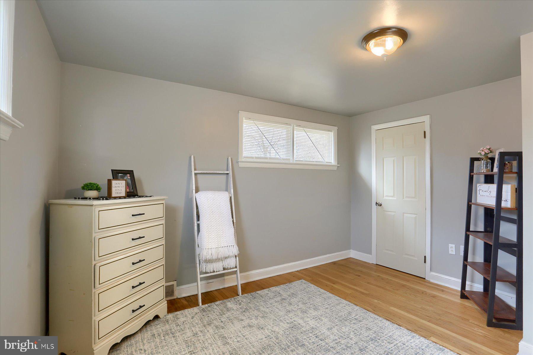 DOVER TWP - Residential