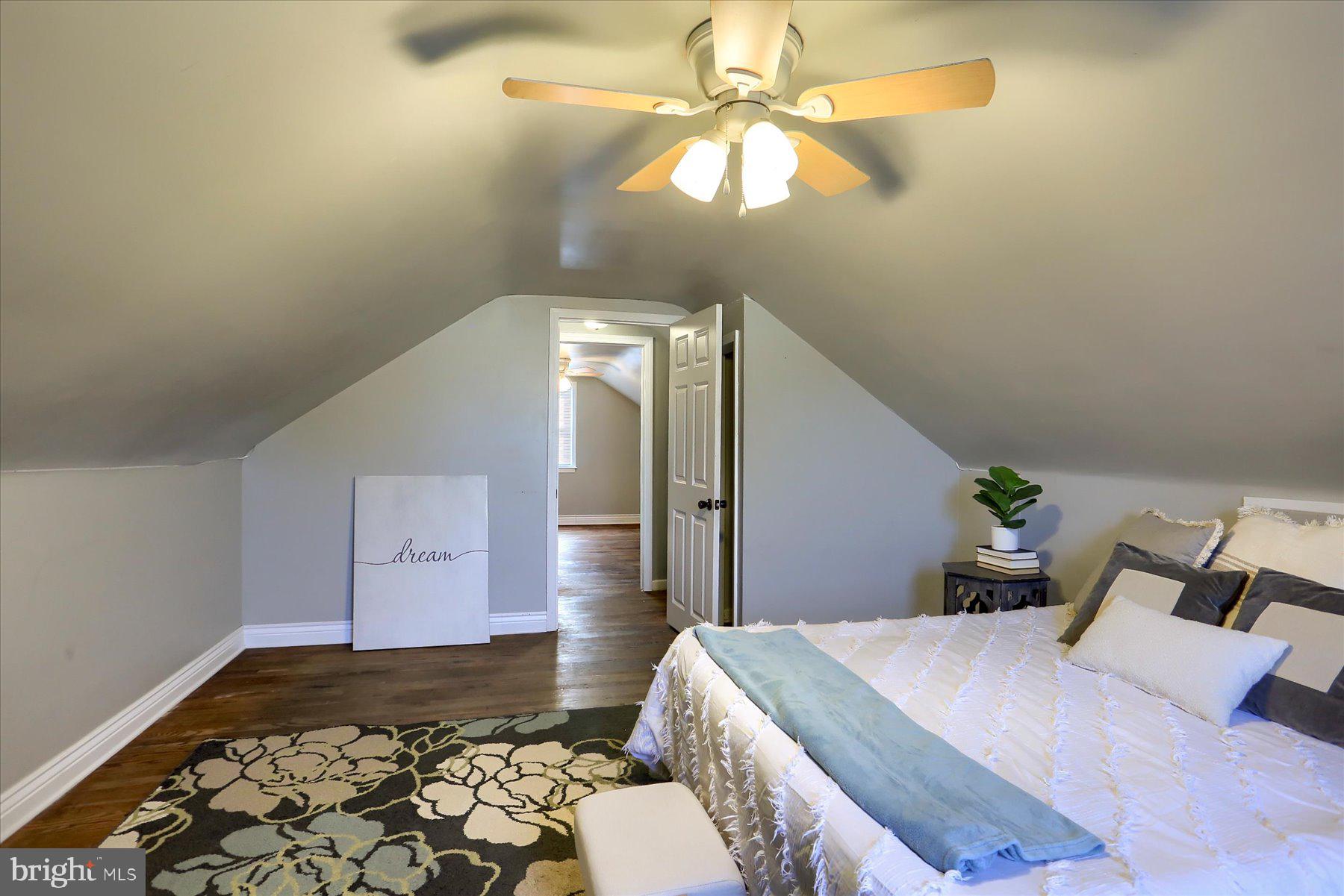 DOVER TWP - Residential