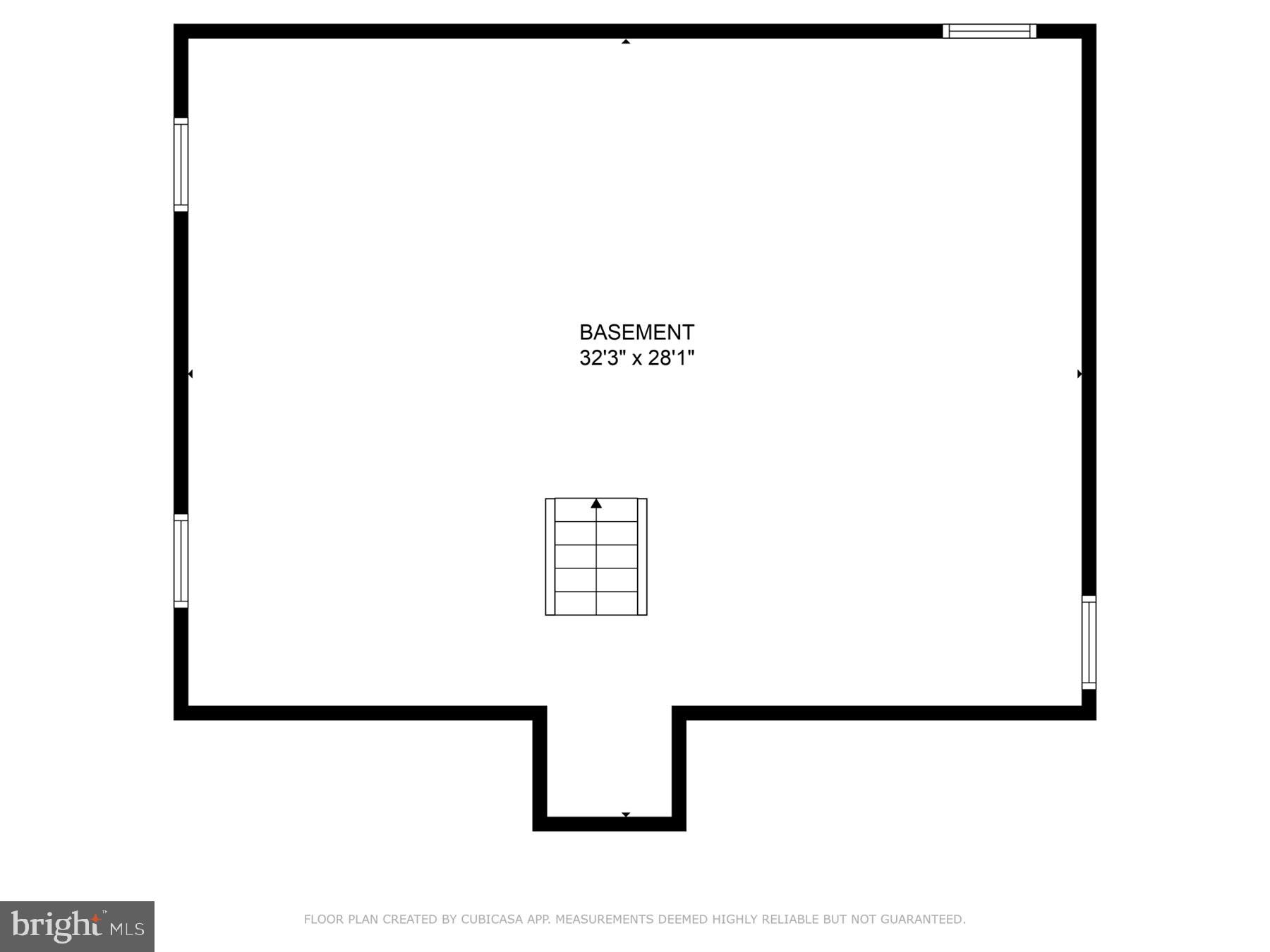 DOVER TWP - Residential