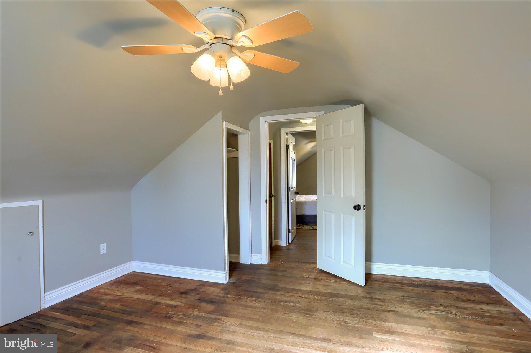 DOVER TWP - Residential