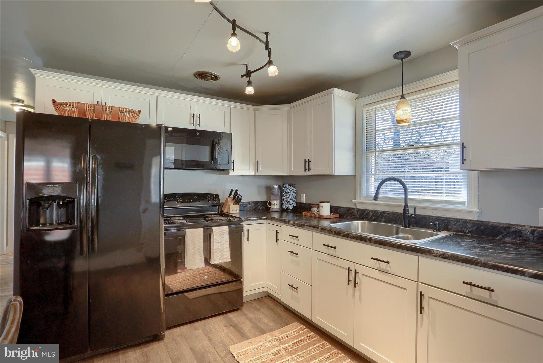 DOVER TWP - Residential